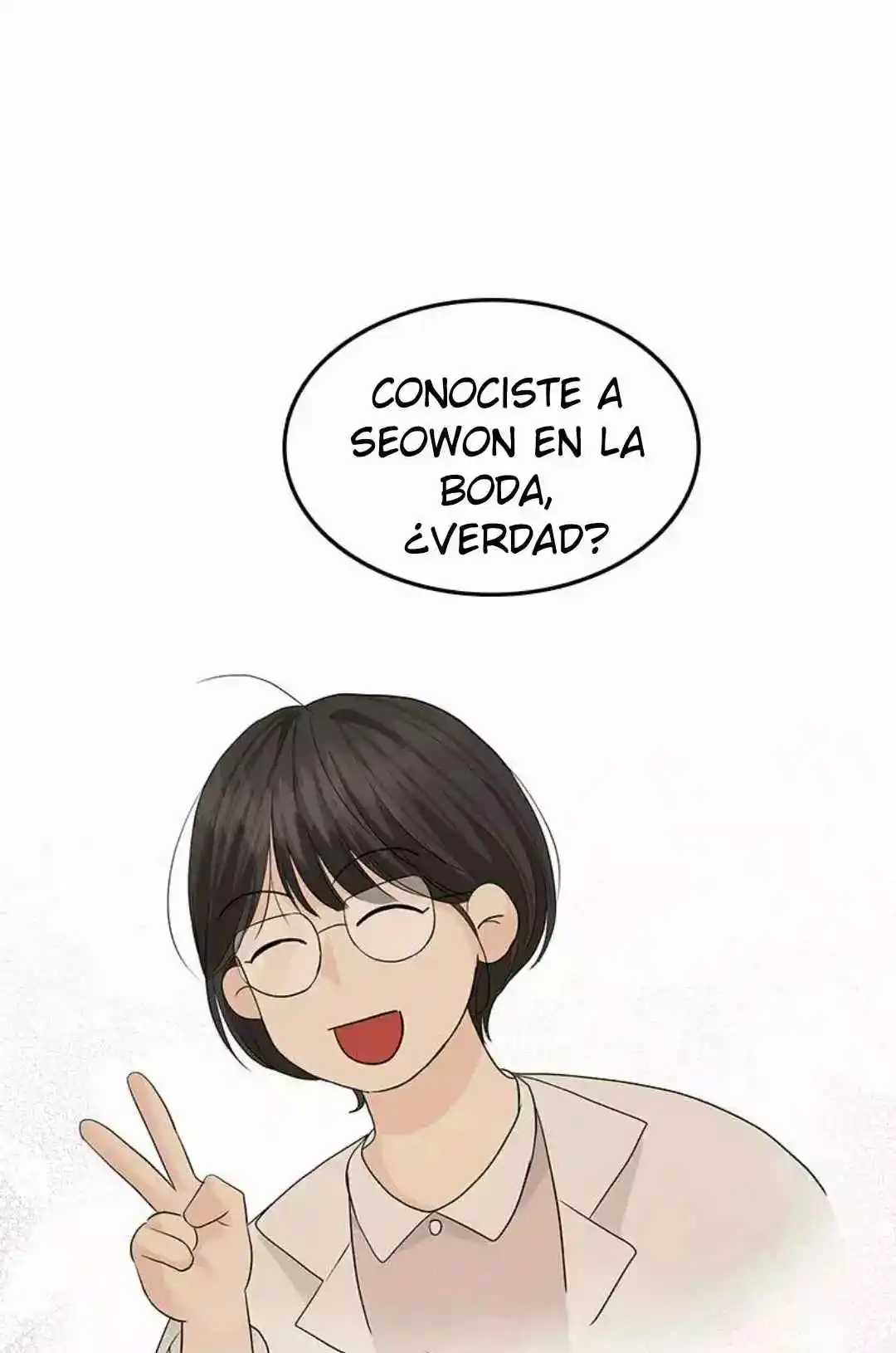 Perfect Marriage Revenge - Capítulo 52 - Página 32 - LectorTMOo