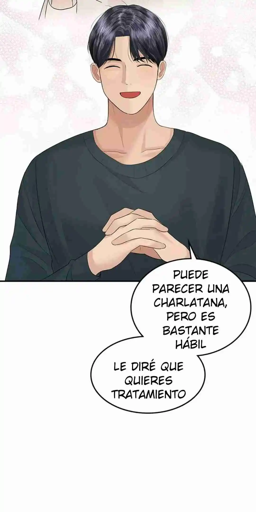 Perfect Marriage Revenge - Capítulo 52 - Página 33 - LectorTMOo