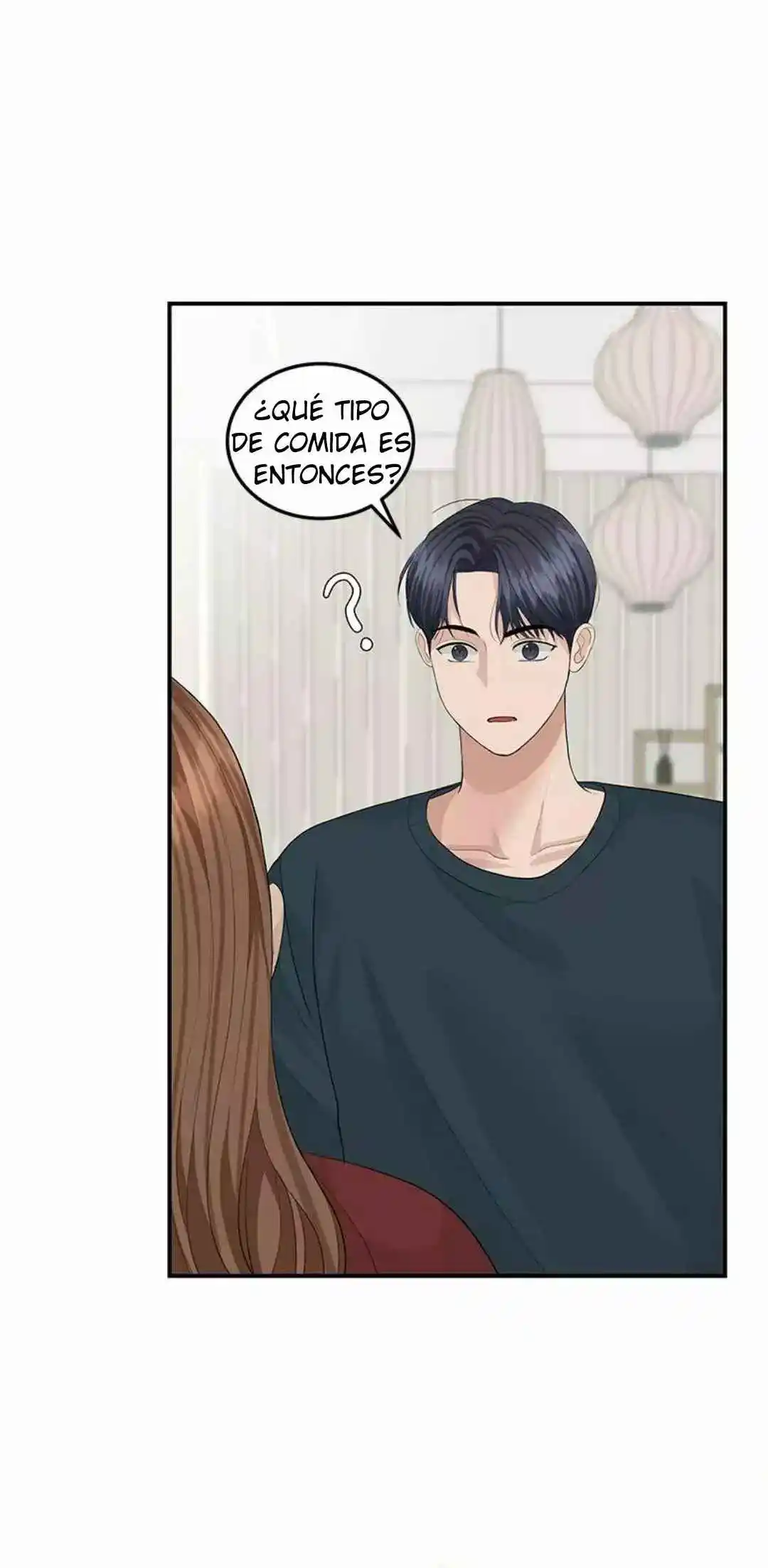 Perfect Marriage Revenge - Capítulo 52 - Página 43 - LectorTMOo