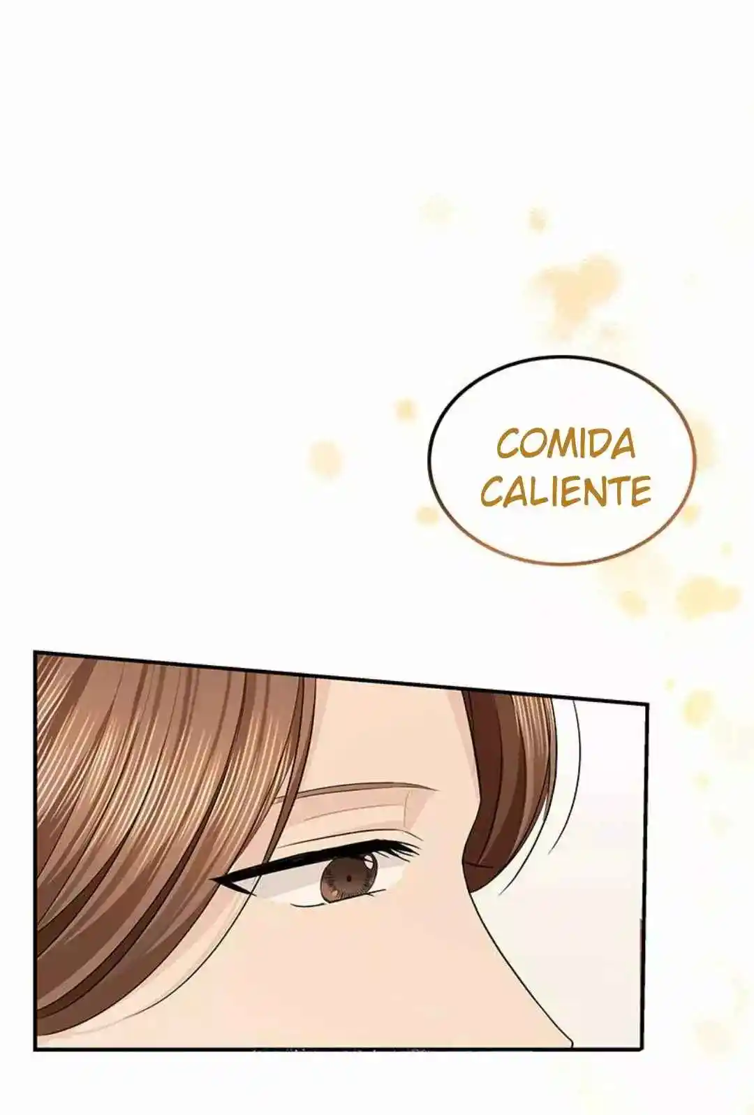 Perfect Marriage Revenge - Capítulo 52 - Página 44 - LectorTMOo