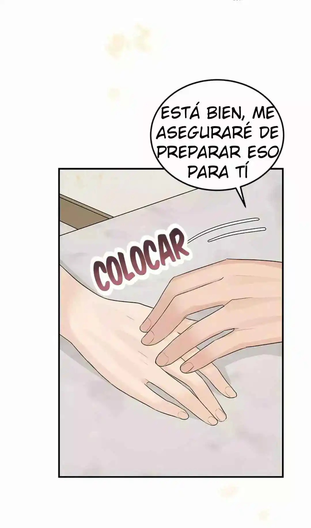 Perfect Marriage Revenge - Capítulo 52 - Página 46 - LectorTMOo