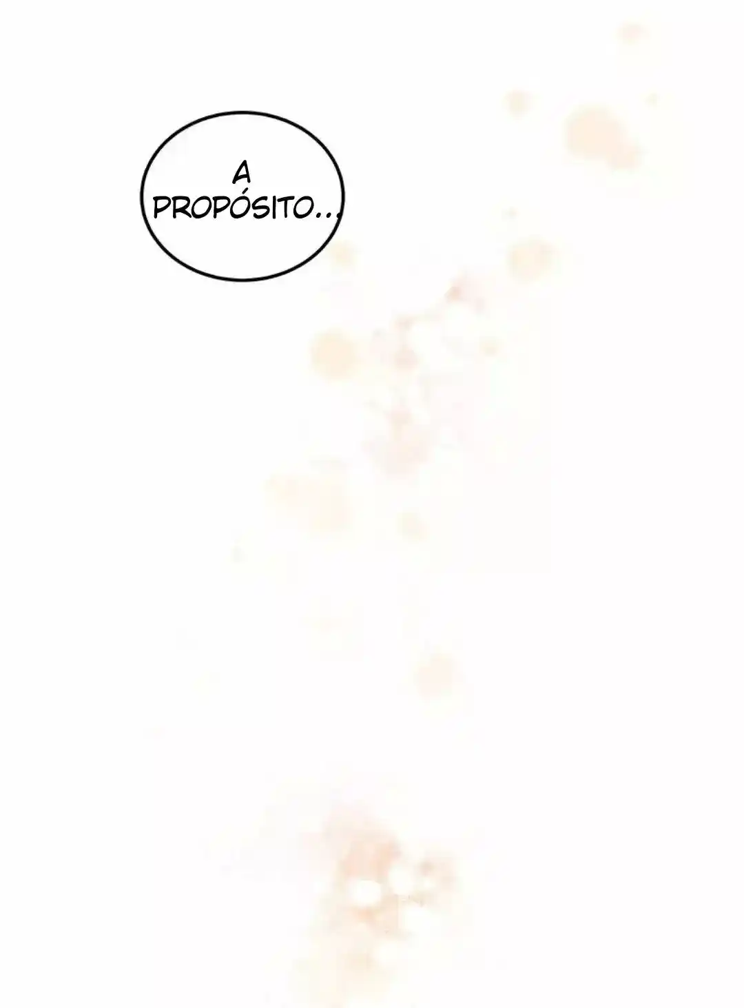 Perfect Marriage Revenge - Capítulo 52 - Página 47 - LectorTMOo