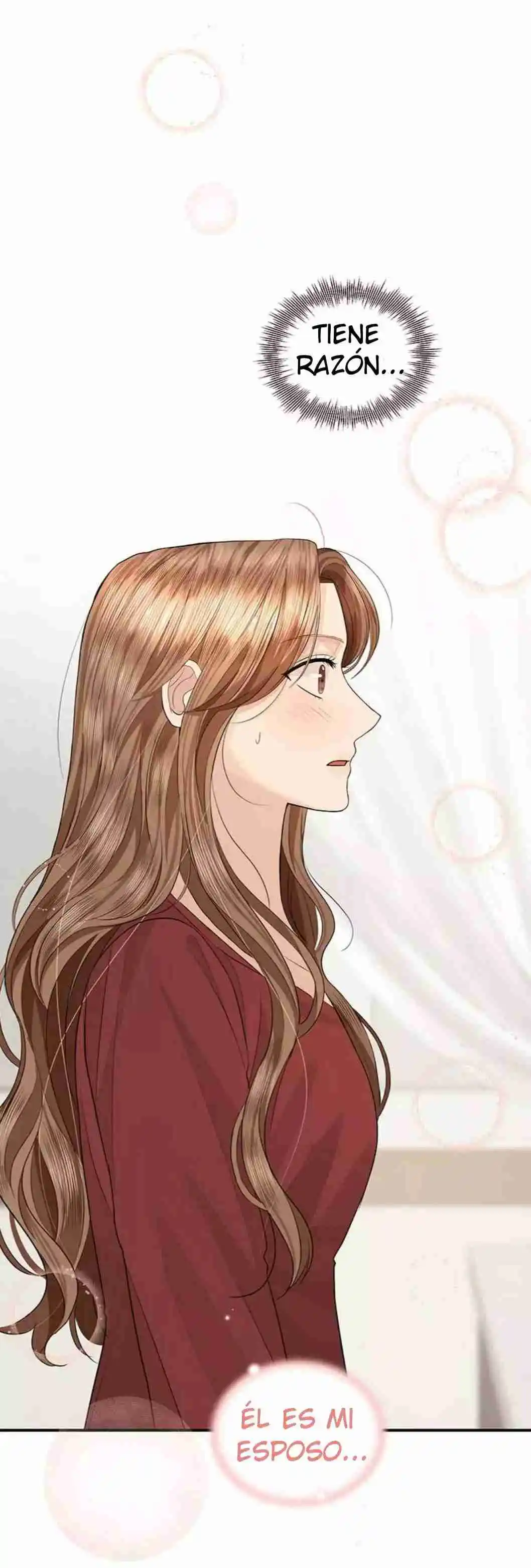 Perfect Marriage Revenge - Capítulo 52 - Página 51 - LectorTMOo