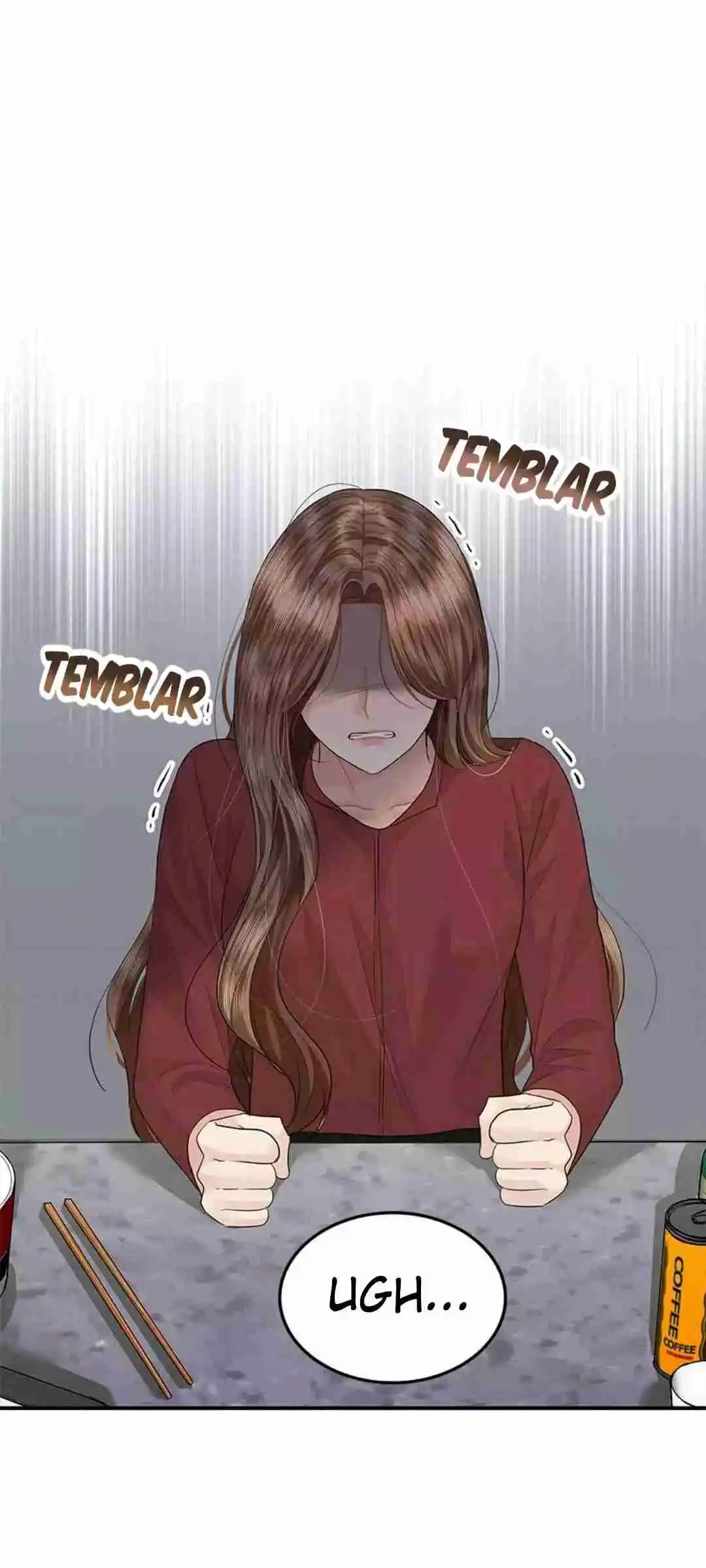 Perfect Marriage Revenge - Capítulo 52 - Página 56 - LectorTMOo