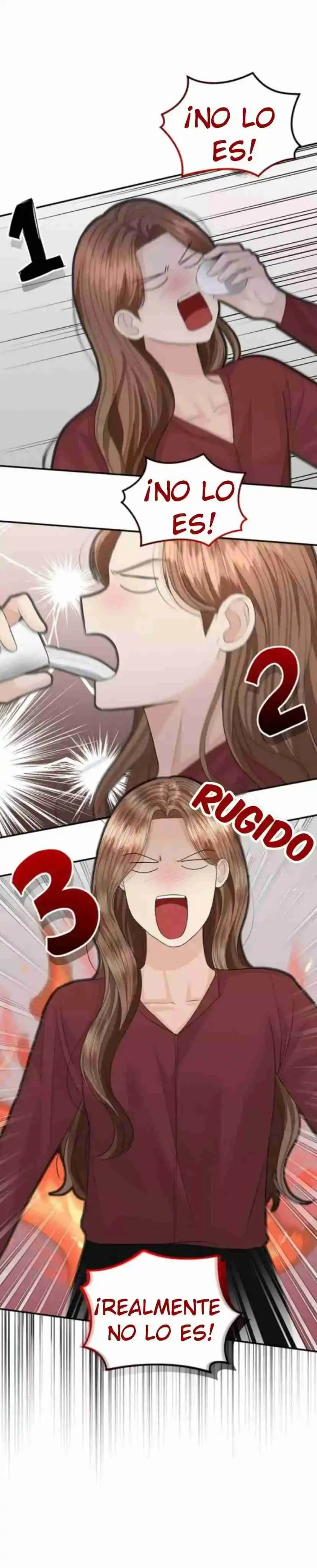 Perfect Marriage Revenge - Capítulo 52 - Página 58 - LectorTMOo