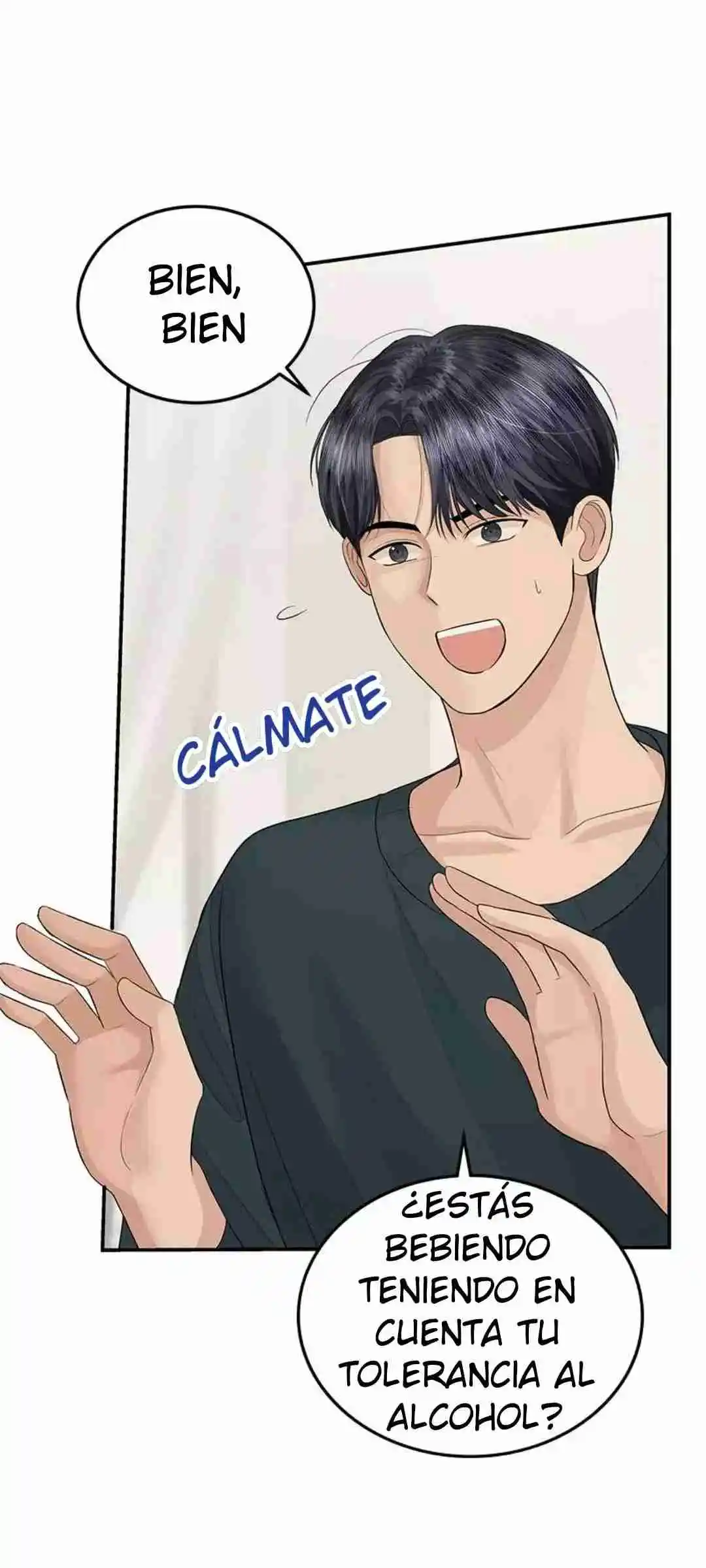 Perfect Marriage Revenge - Capítulo 52 - Página 59 - LectorTMOo
