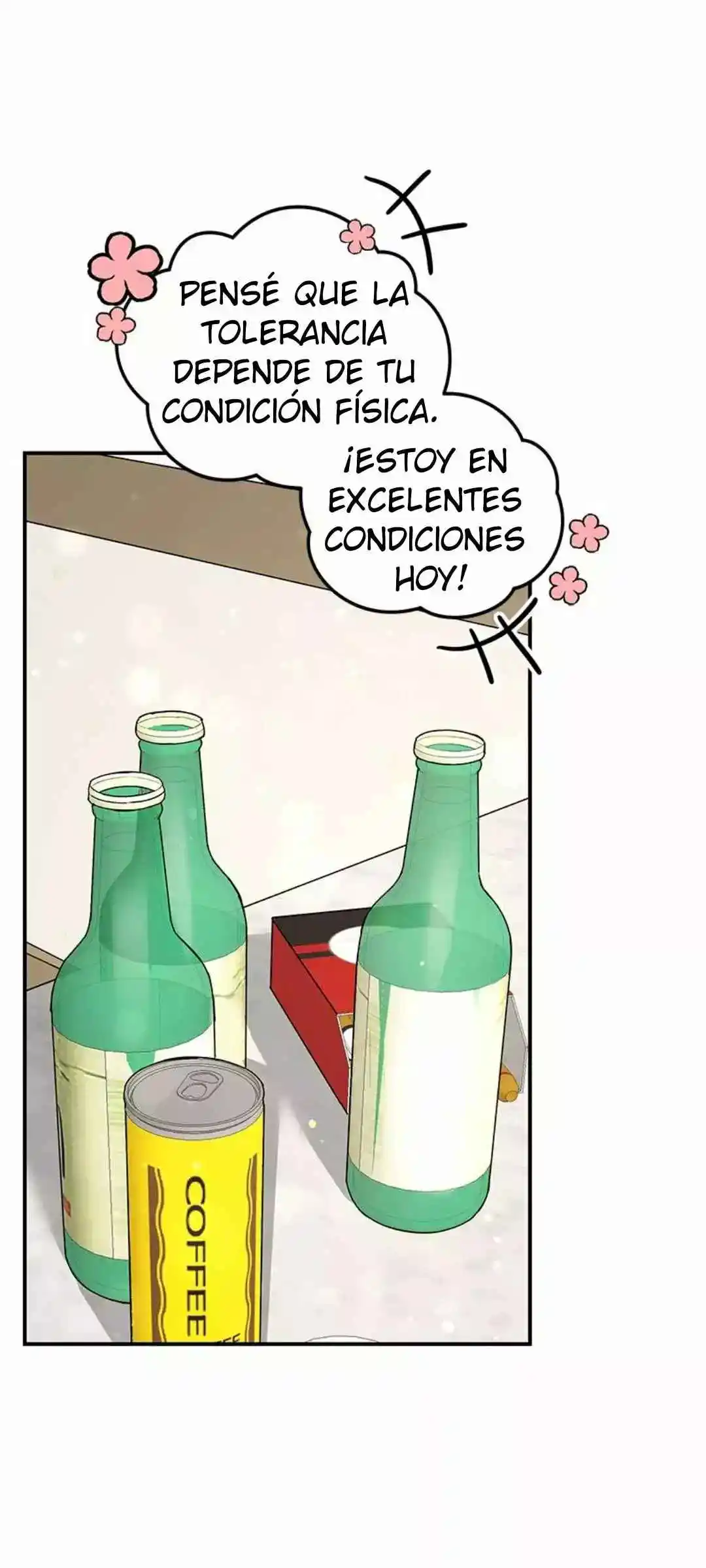 Perfect Marriage Revenge - Capítulo 52 - Página 60 - LectorTMOo