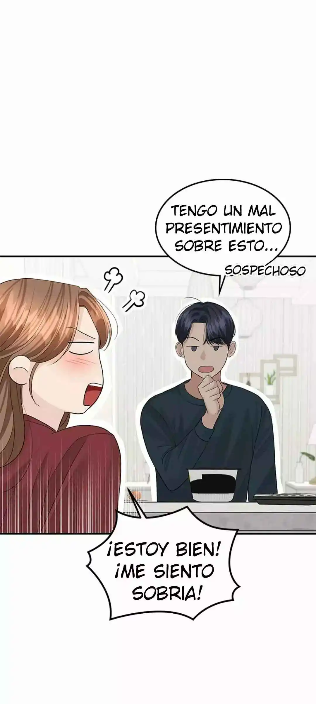 Perfect Marriage Revenge - Capítulo 52 - Página 61 - LectorTMOo