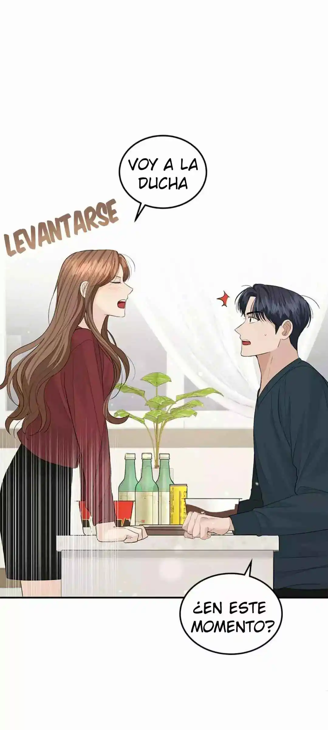Perfect Marriage Revenge - Capítulo 52 - Página 63 - LectorTMOo