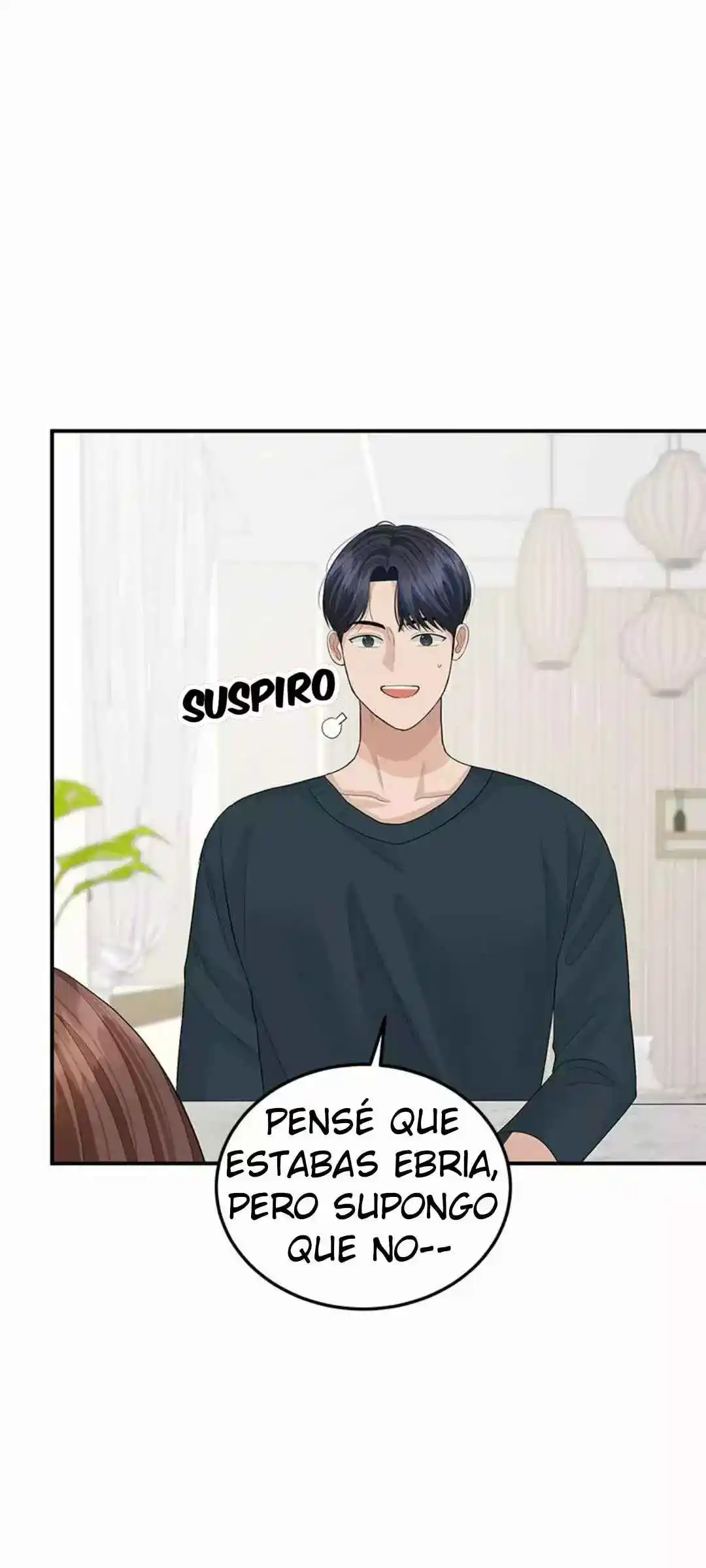 Perfect Marriage Revenge - Capítulo 52 - Página 66 - LectorTMOo