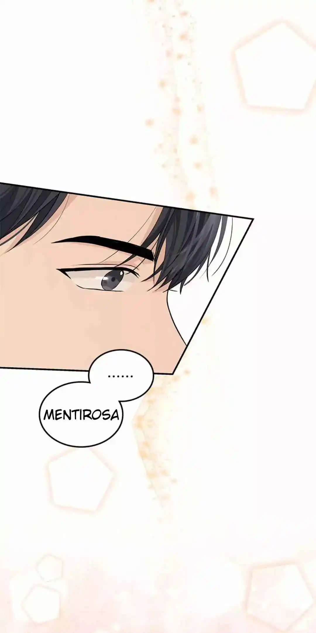 Perfect Marriage Revenge - Capítulo 52 - Página 76 - LectorTMOo