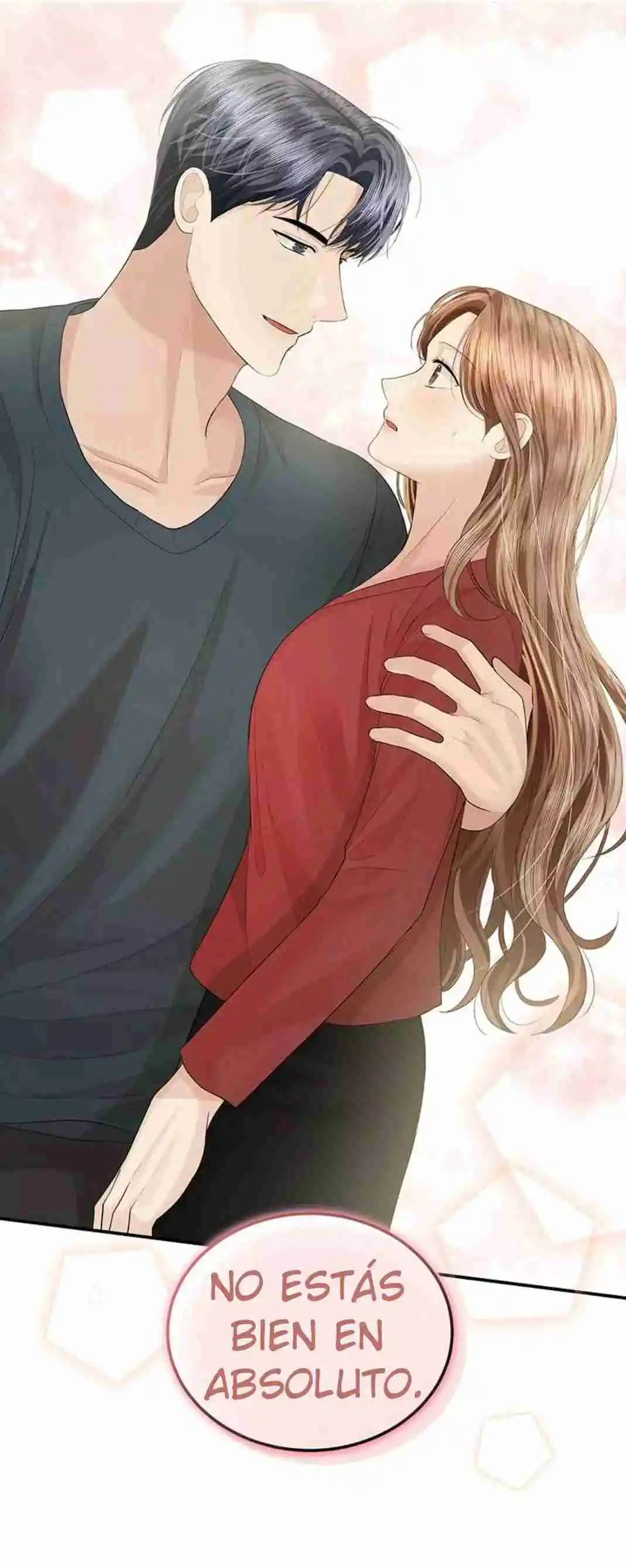 Perfect Marriage Revenge - Capítulo 52 - Página 77 - LectorTMOo