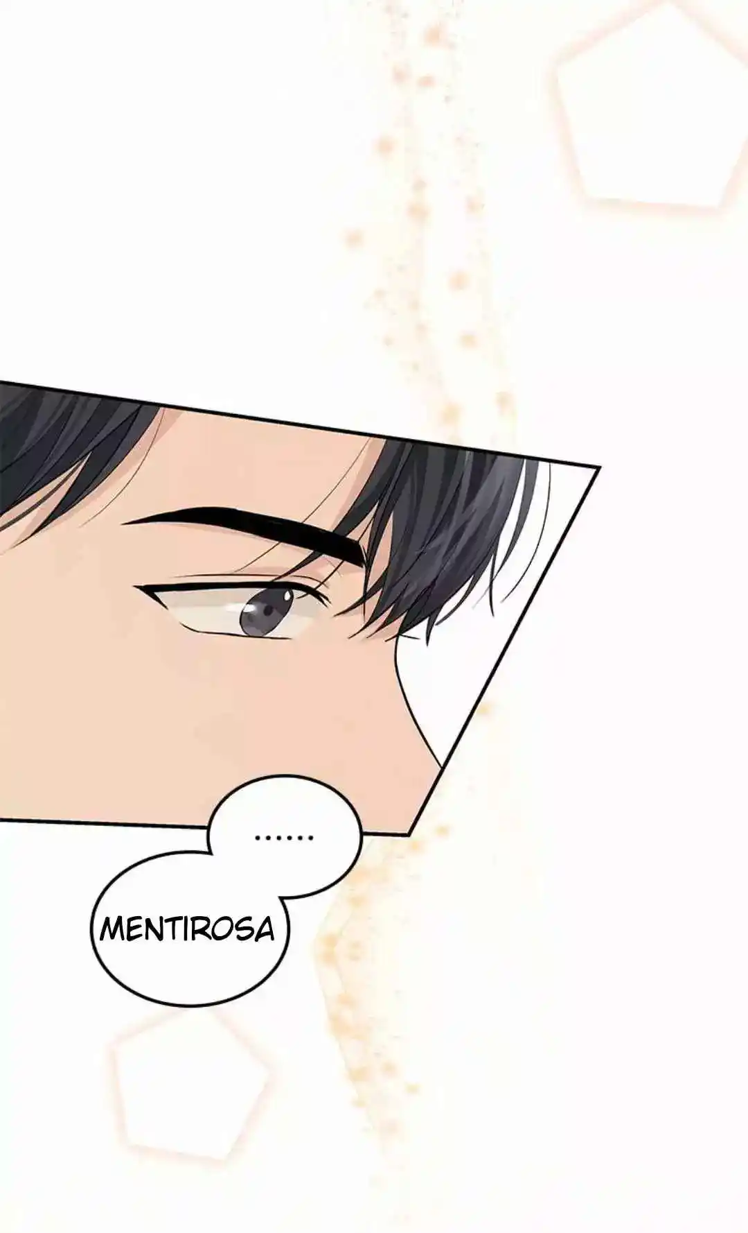 Perfect Marriage Revenge - Capítulo 53 - Página 1 - LectorTMOo