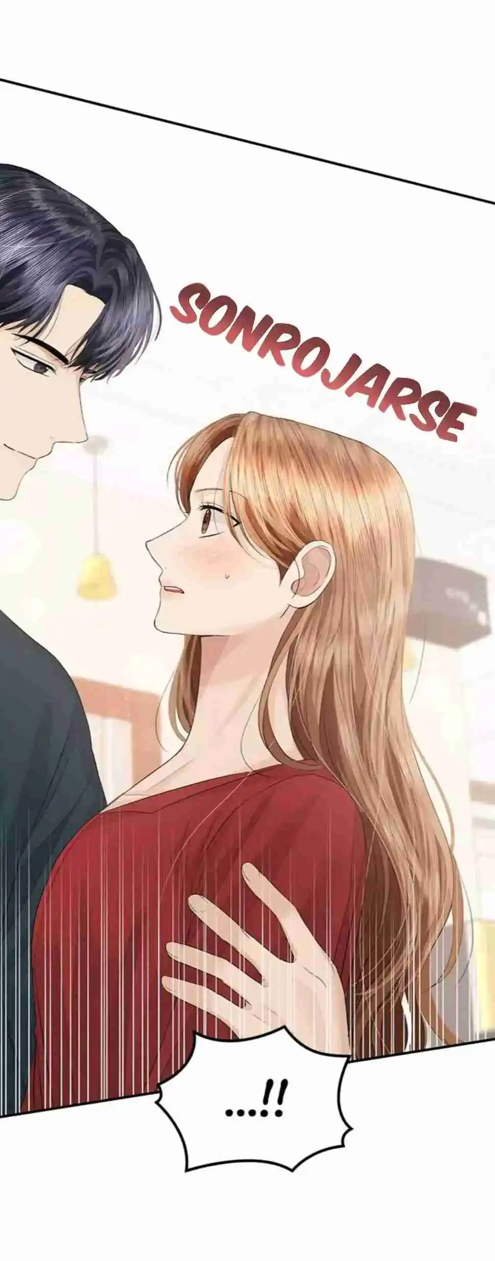 Perfect Marriage Revenge - Capítulo 53 - Página 3 - LectorTMOo