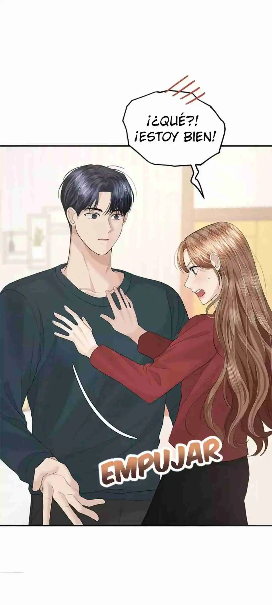 Perfect Marriage Revenge - Capítulo 53 - Página 4 - LectorTMOo