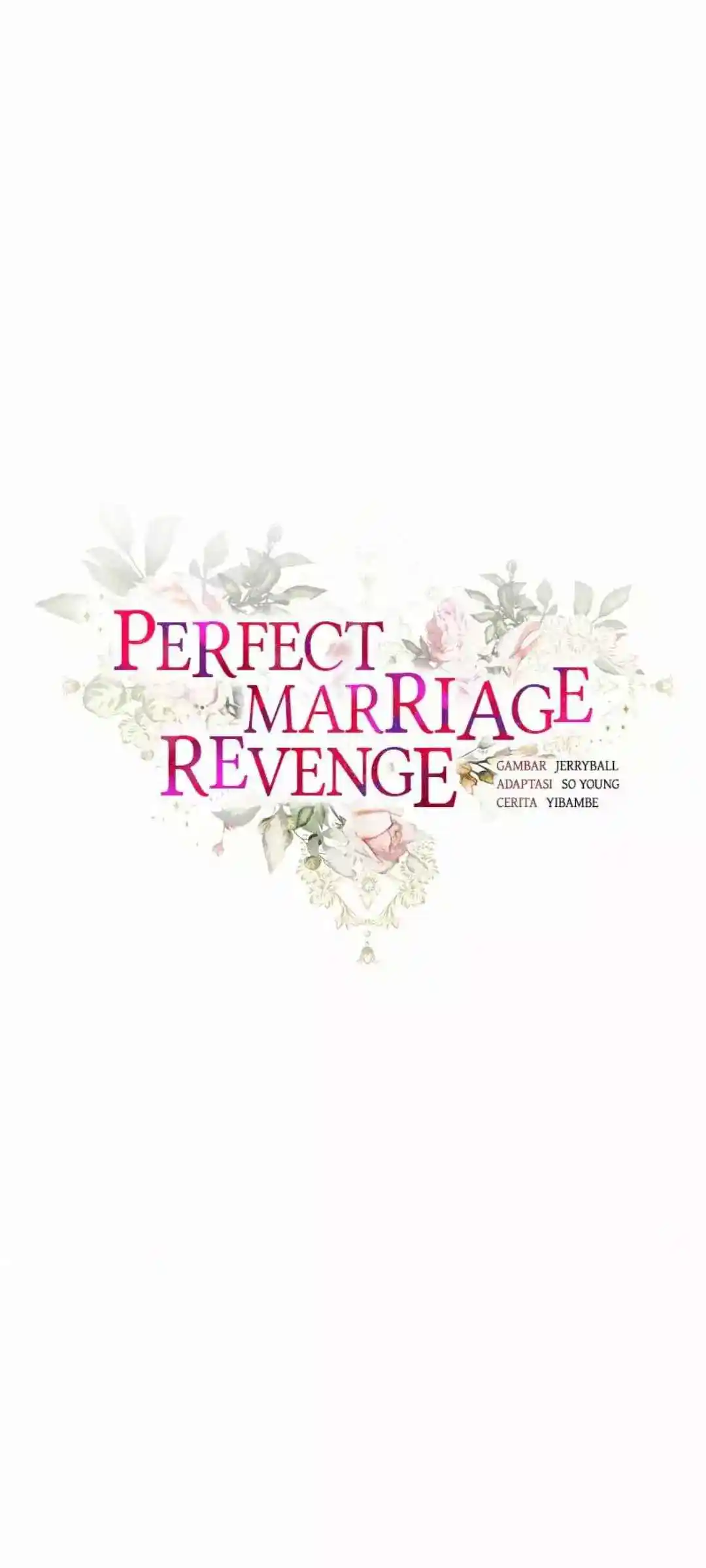 Perfect Marriage Revenge - Capítulo 53 - Página 7 - LectorTMOo