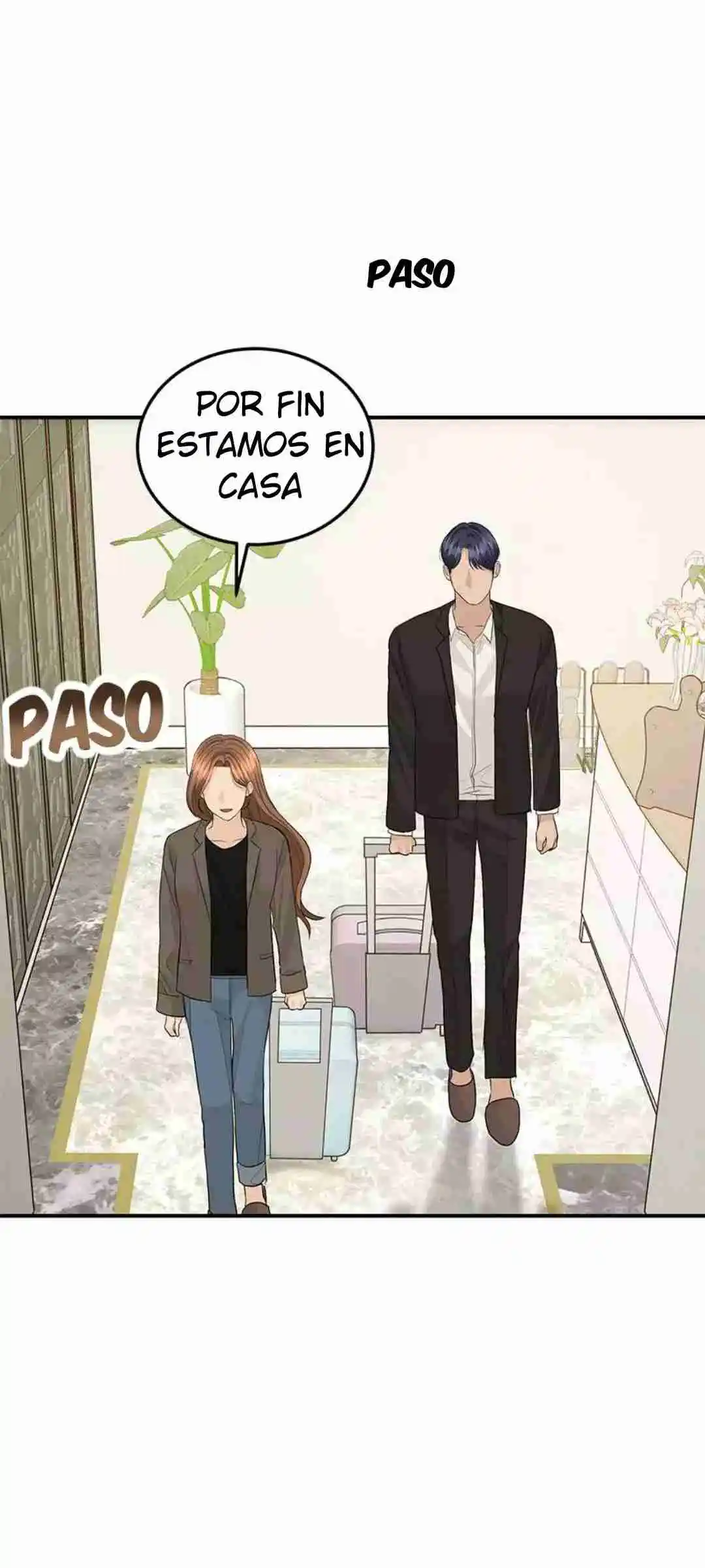 Perfect Marriage Revenge - Capítulo 53 - Página 10 - LectorTMOo