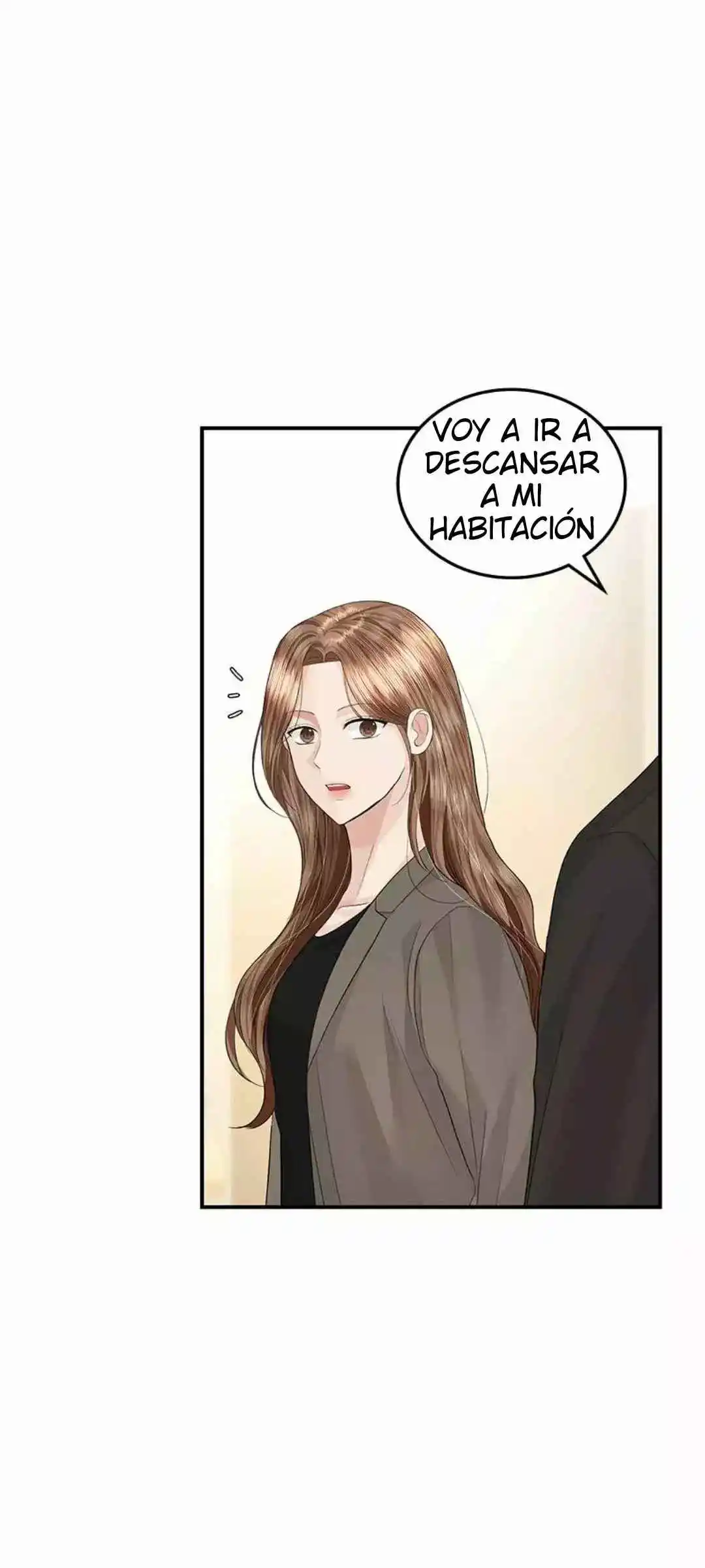 Perfect Marriage Revenge - Capítulo 53 - Página 11 - LectorTMOo