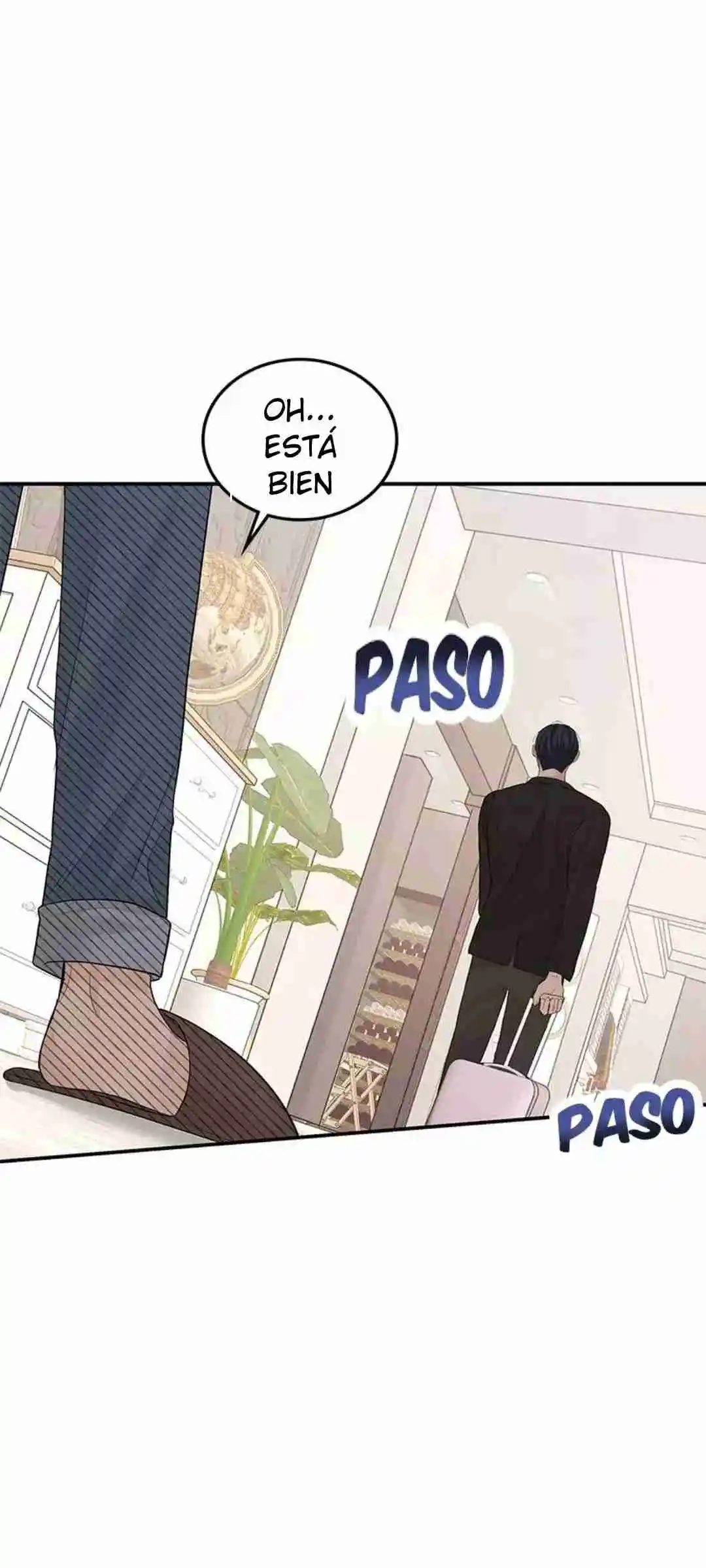 Perfect Marriage Revenge - Capítulo 53 - Página 13 - LectorTMOo