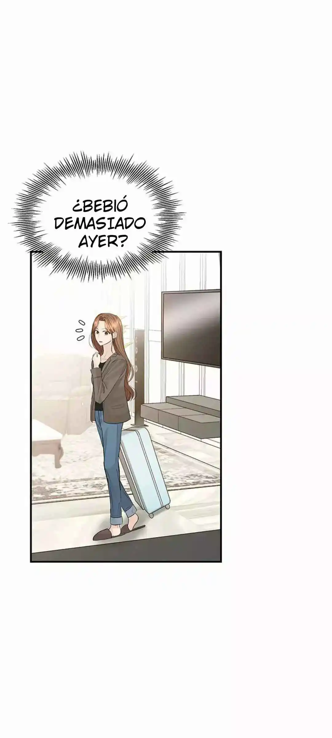 Perfect Marriage Revenge - Capítulo 53 - Página 15 - LectorTMOo