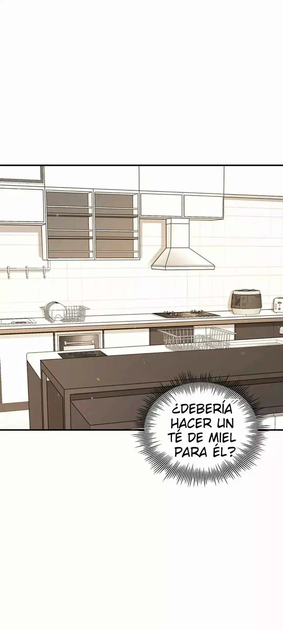 Perfect Marriage Revenge - Capítulo 53 - Página 16 - LectorTMOo