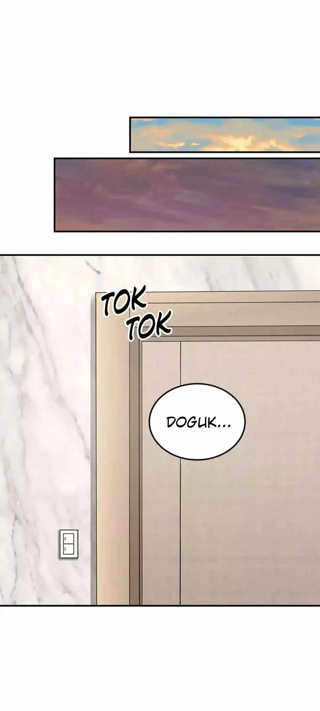 Perfect Marriage Revenge - Capítulo 53 - Página 17 - LectorTMOo