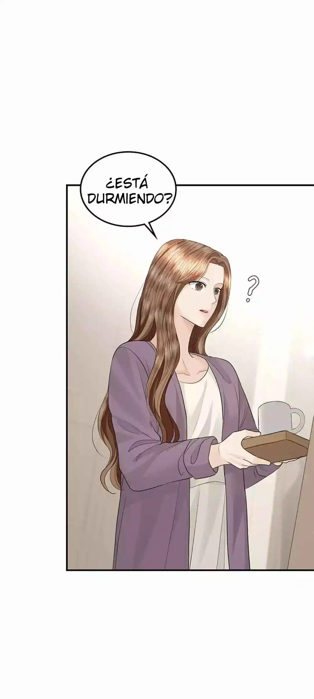 Perfect Marriage Revenge - Capítulo 53 - Página 18 - LectorTMOo