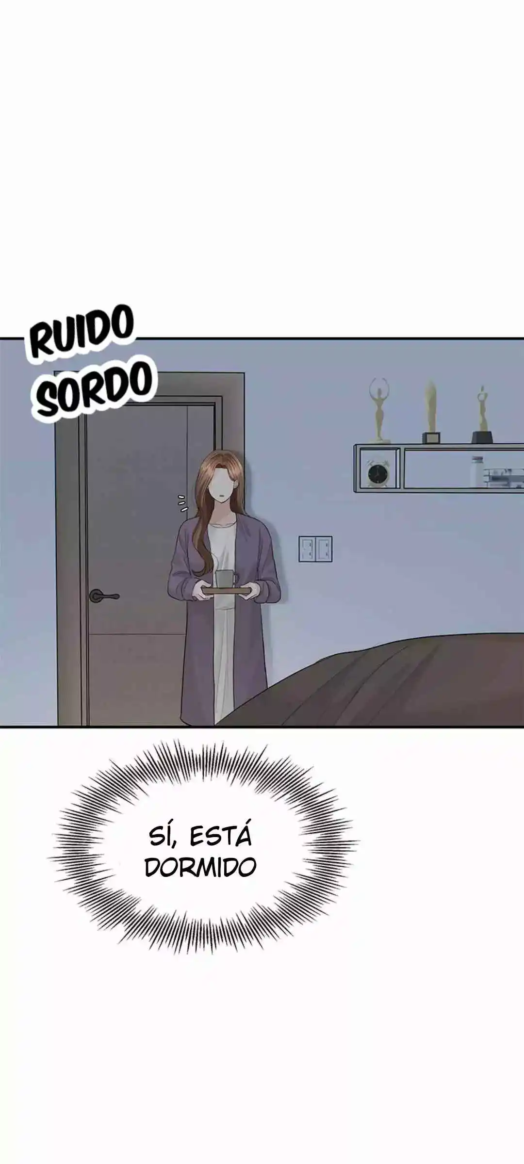 Perfect Marriage Revenge - Capítulo 53 - Página 20 - LectorTMOo
