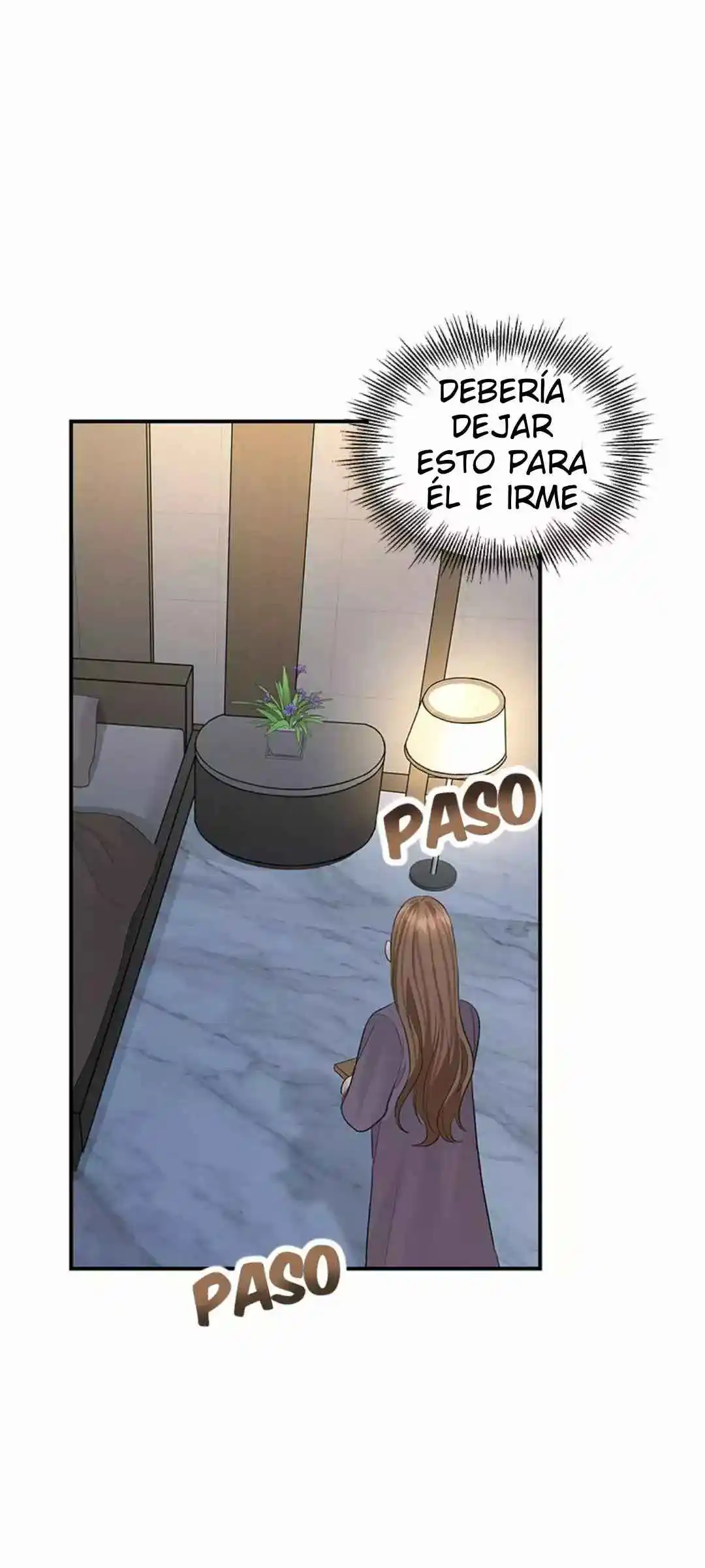 Perfect Marriage Revenge - Capítulo 53 - Página 21 - LectorTMOo