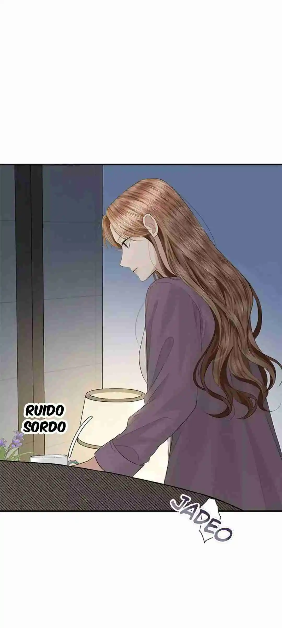 Perfect Marriage Revenge - Capítulo 53 - Página 22 - LectorTMOo
