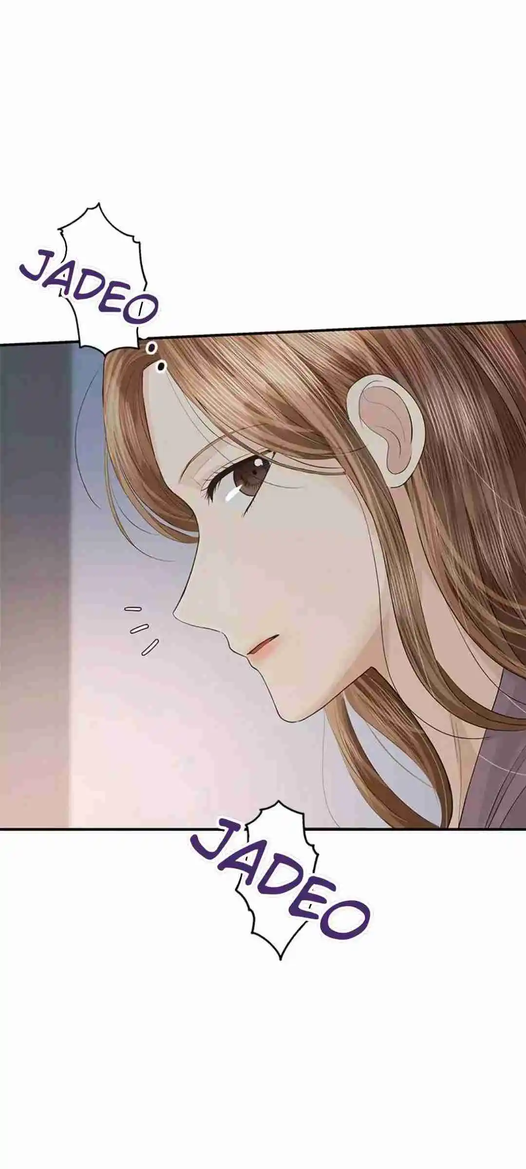 Perfect Marriage Revenge - Capítulo 53 - Página 23 - LectorTMOo