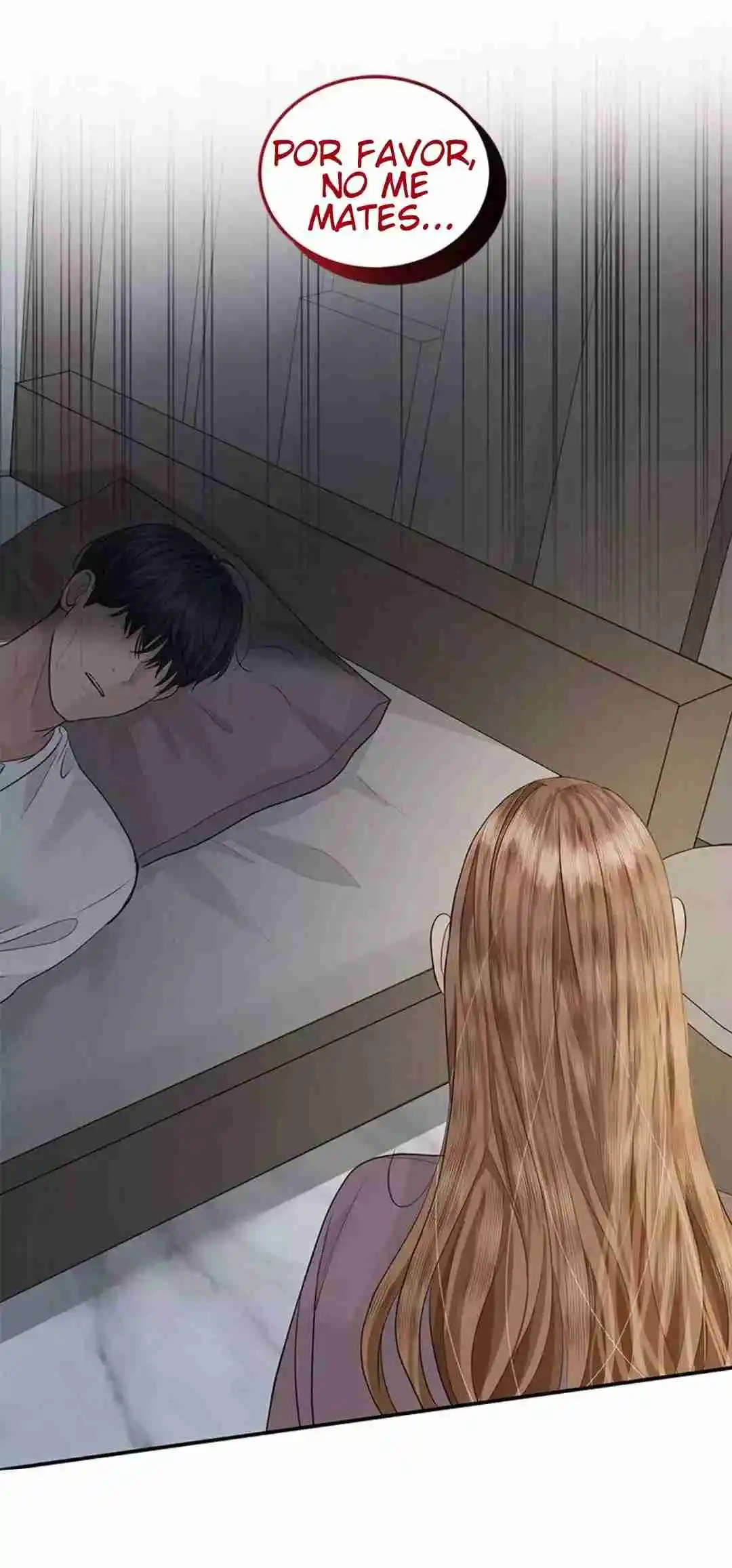 Perfect Marriage Revenge - Capítulo 53 - Página 24 - LectorTMOo