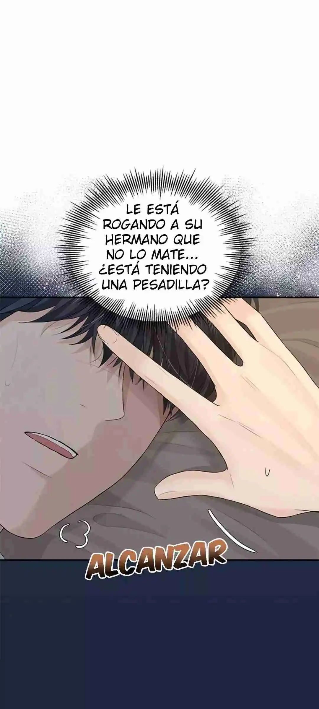 Perfect Marriage Revenge - Capítulo 53 - Página 27 - LectorTMOo