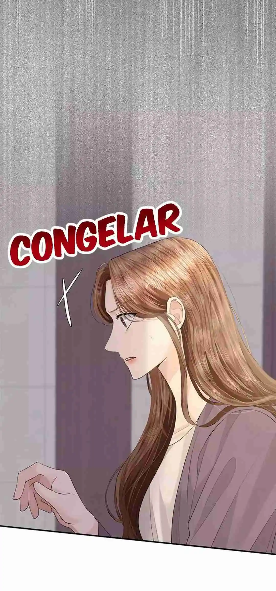 Perfect Marriage Revenge - Capítulo 53 - Página 29 - LectorTMOo
