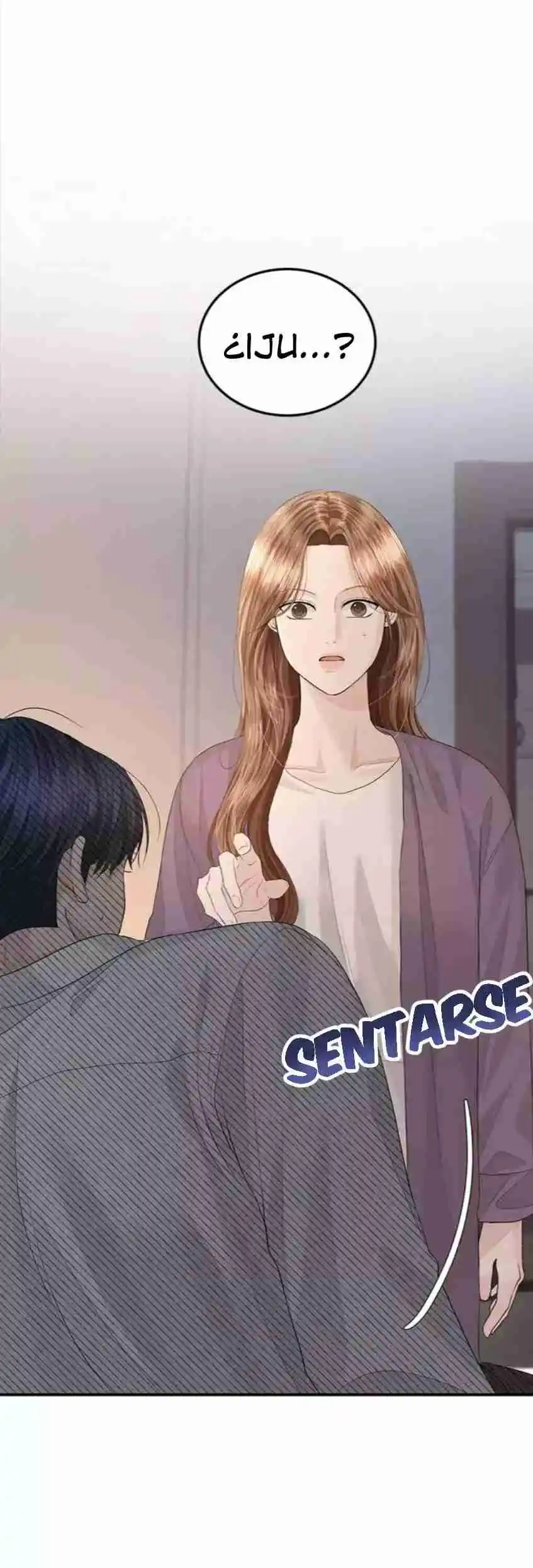 Perfect Marriage Revenge - Capítulo 53 - Página 30 - LectorTMOo