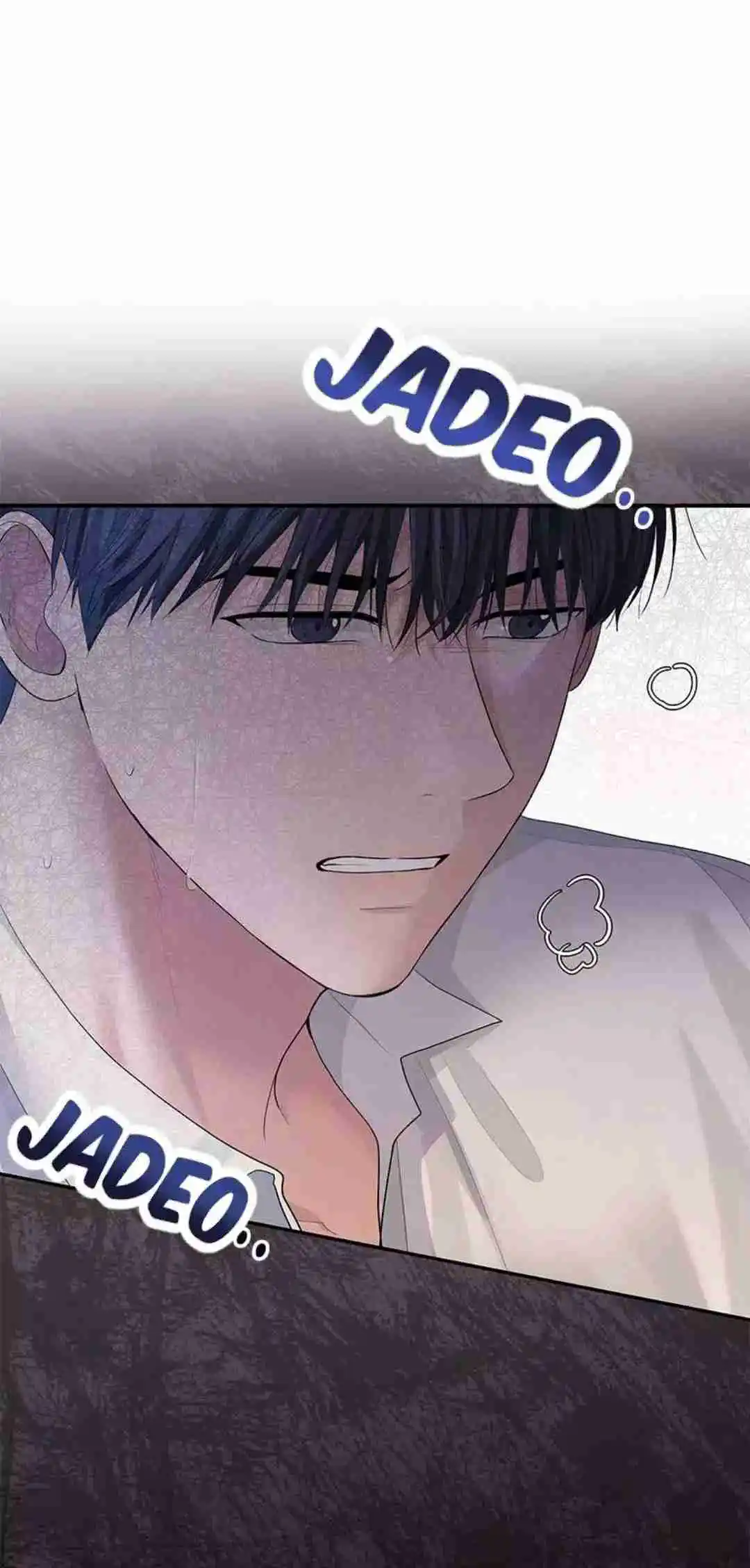 Perfect Marriage Revenge - Capítulo 53 - Página 31 - LectorTMOo