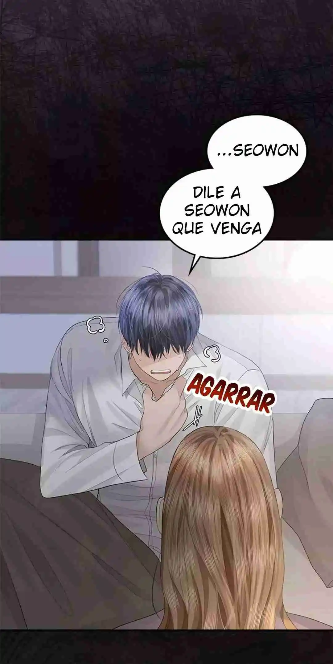 Perfect Marriage Revenge - Capítulo 53 - Página 32 - LectorTMOo