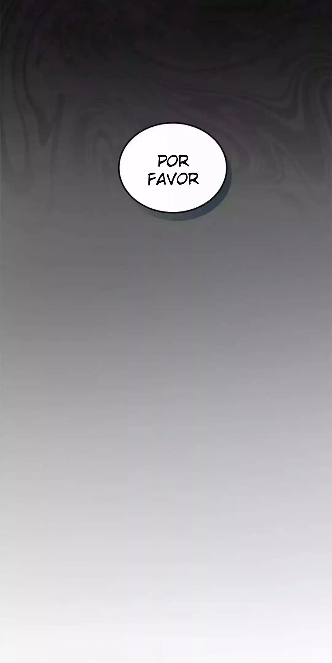 Perfect Marriage Revenge - Capítulo 53 - Página 33 - LectorTMOo