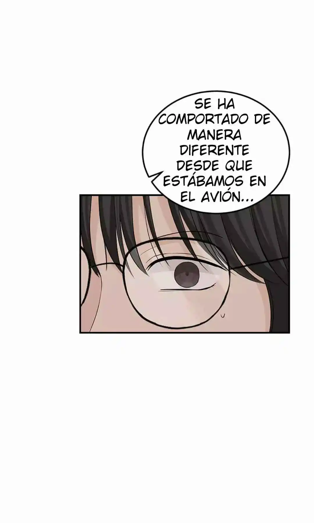 Perfect Marriage Revenge - Capítulo 53 - Página 36 - LectorTMOo