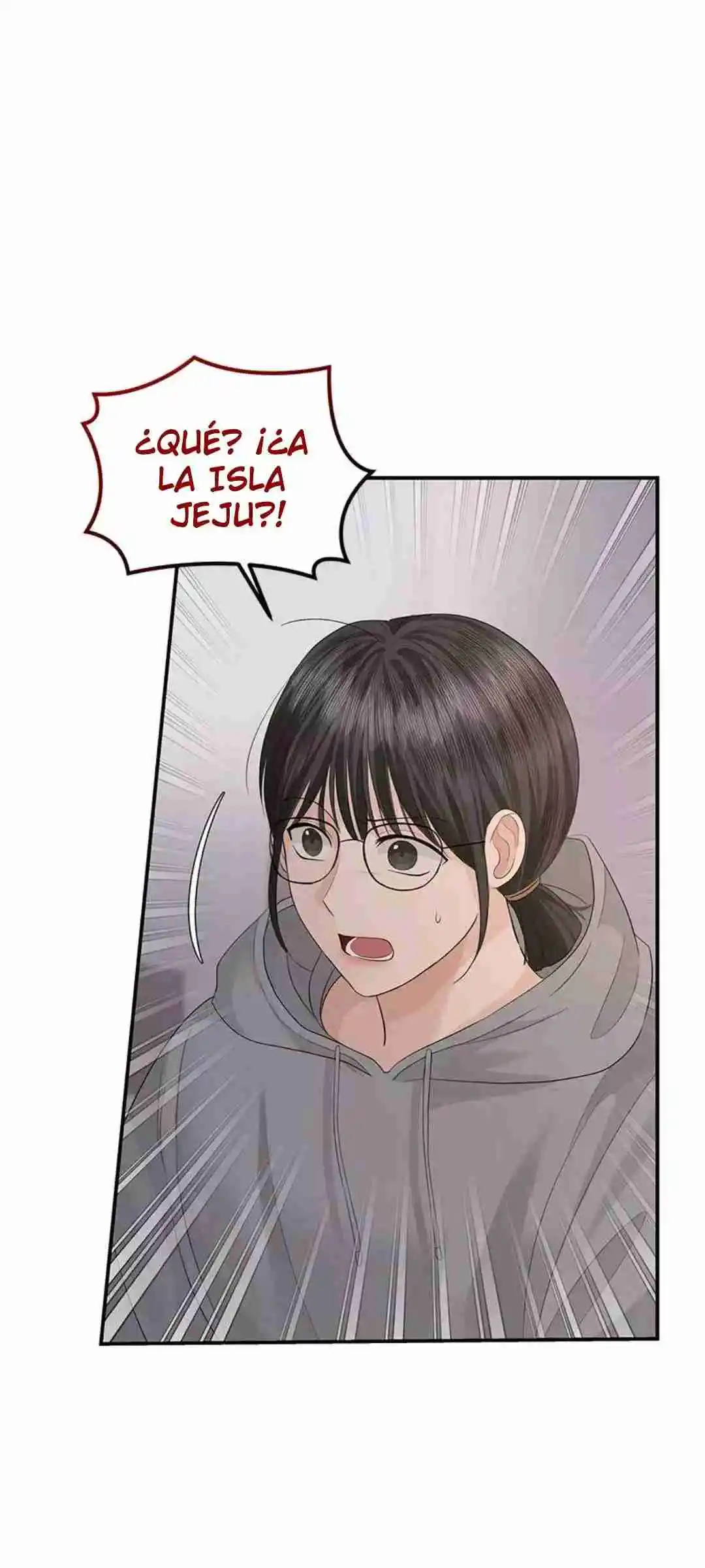 Perfect Marriage Revenge - Capítulo 53 - Página 38 - LectorTMOo