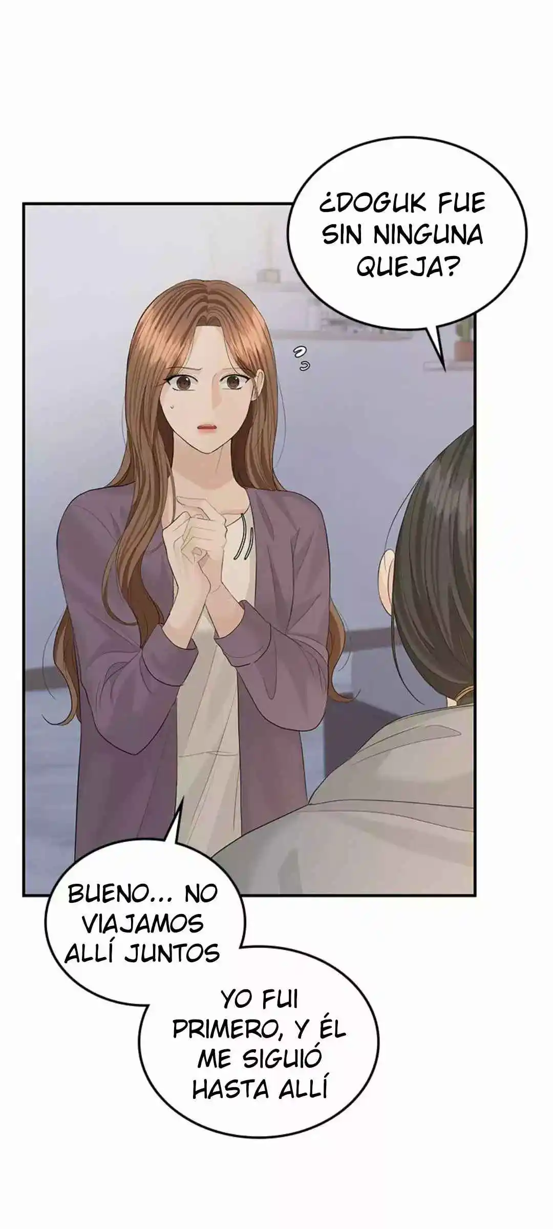 Perfect Marriage Revenge - Capítulo 53 - Página 39 - LectorTMOo