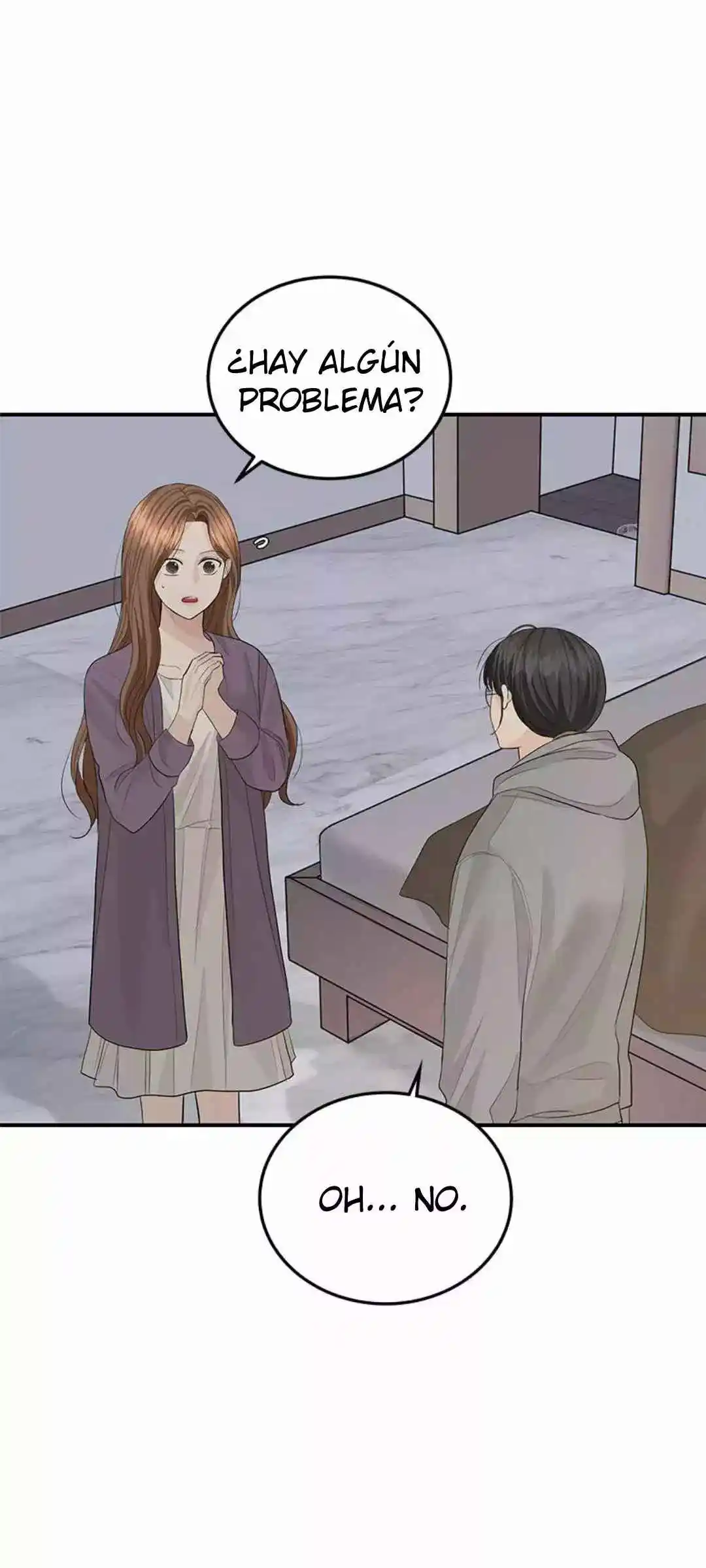 Perfect Marriage Revenge - Capítulo 53 - Página 40 - LectorTMOo