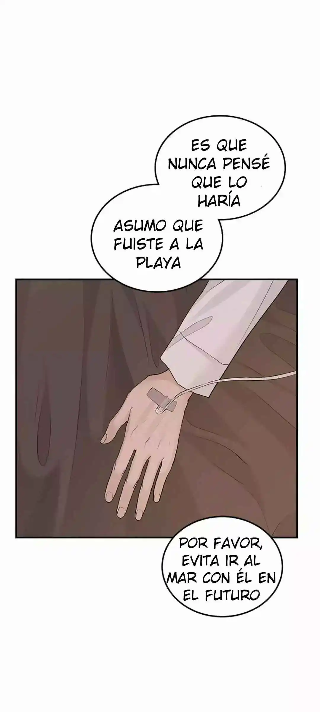 Perfect Marriage Revenge - Capítulo 53 - Página 41 - LectorTMOo