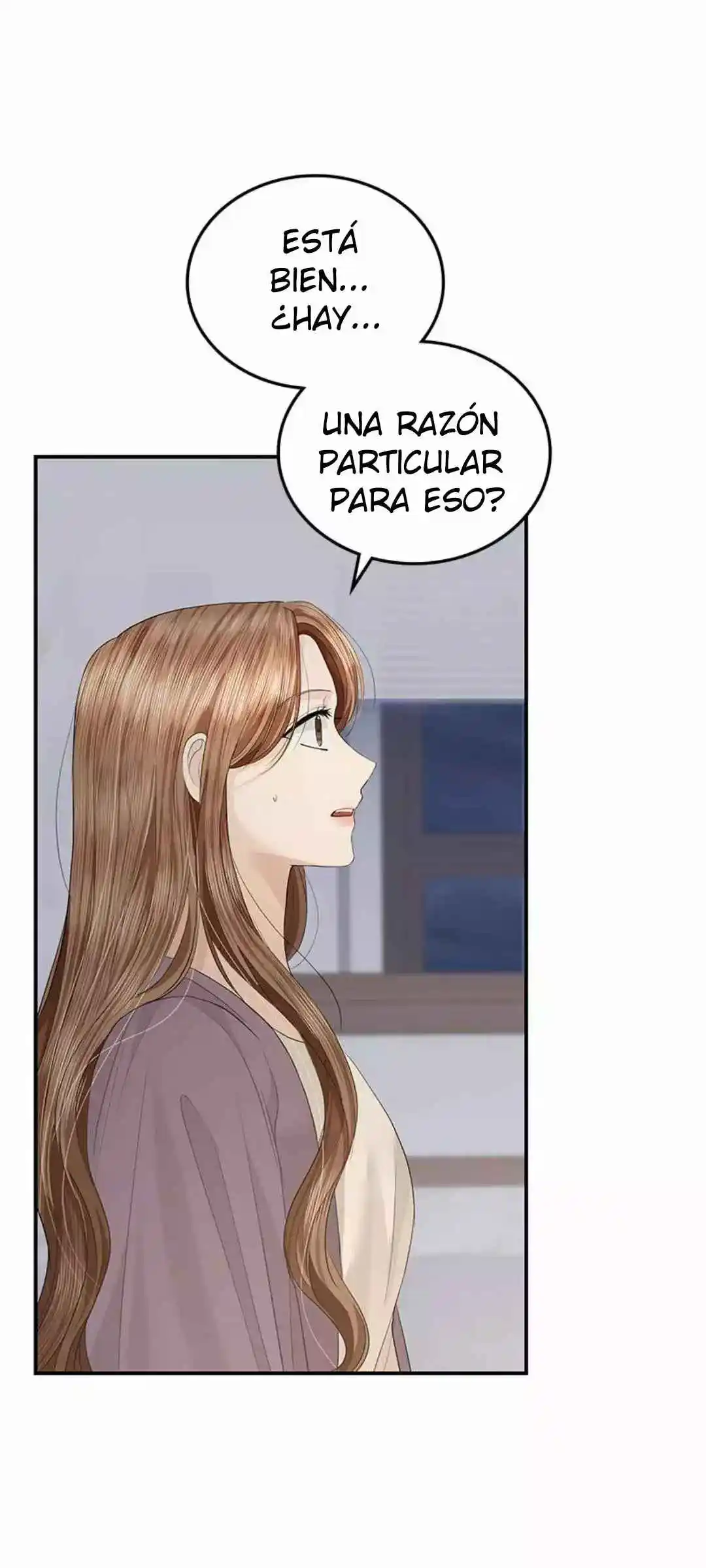 Perfect Marriage Revenge - Capítulo 53 - Página 42 - LectorTMOo