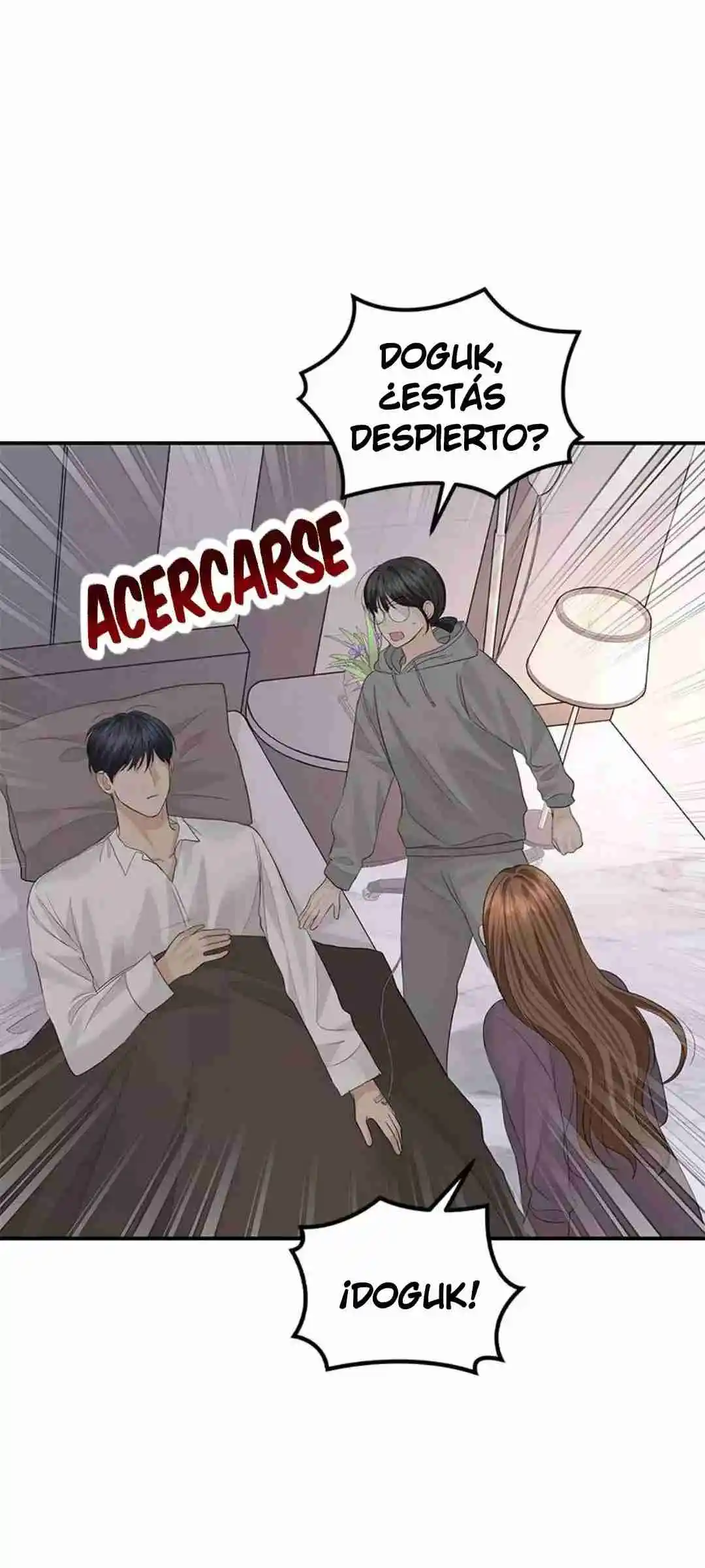Perfect Marriage Revenge - Capítulo 53 - Página 44 - LectorTMOo
