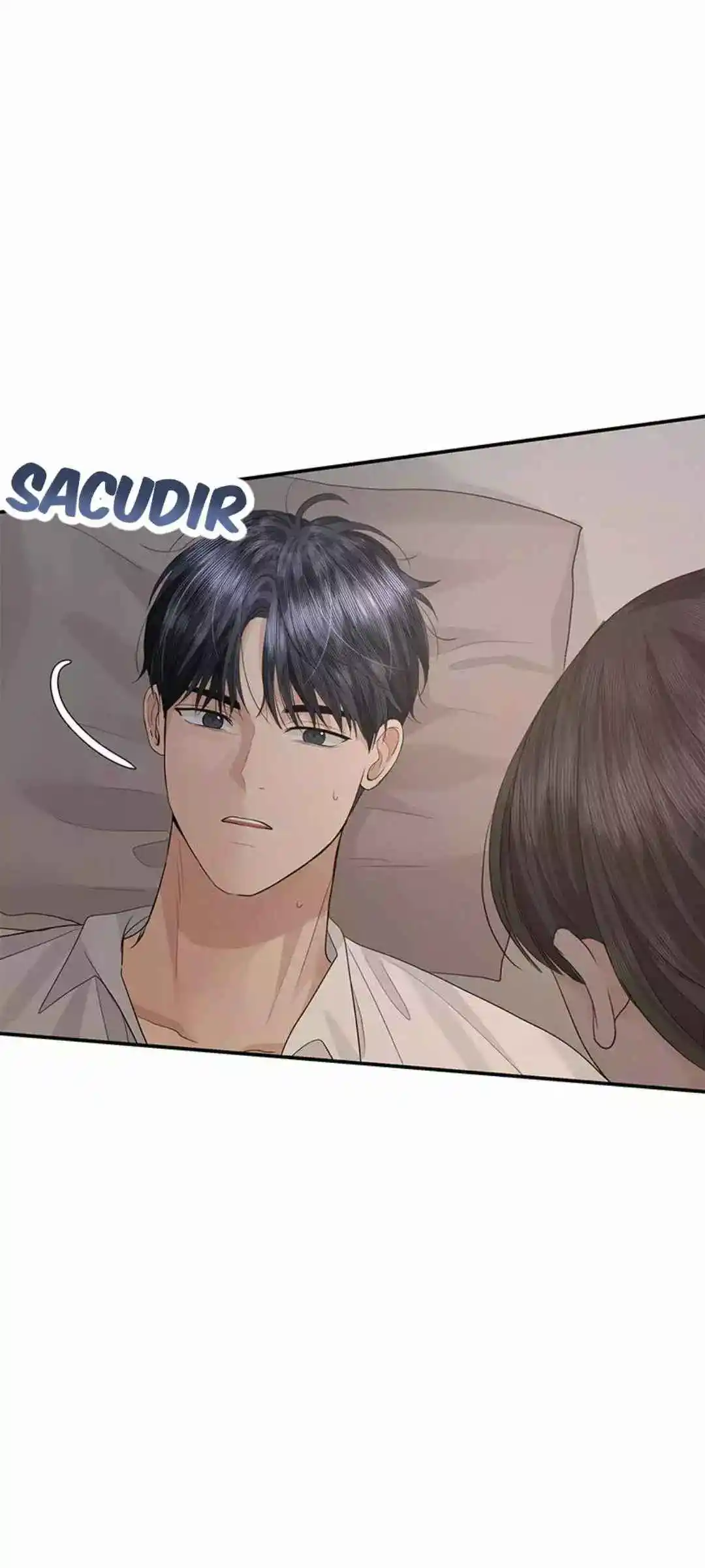 Perfect Marriage Revenge - Capítulo 53 - Página 45 - LectorTMOo