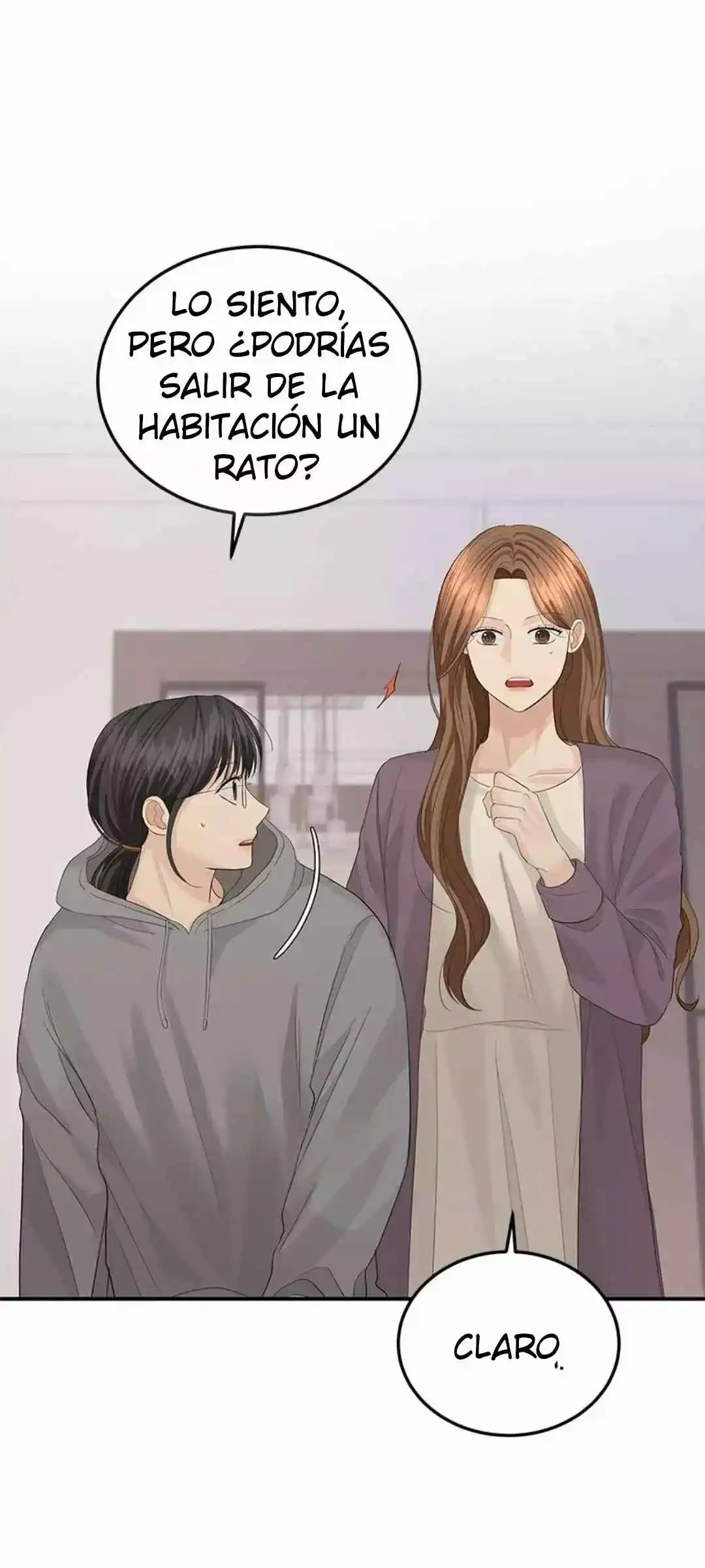 Perfect Marriage Revenge - Capítulo 53 - Página 47 - LectorTMOo