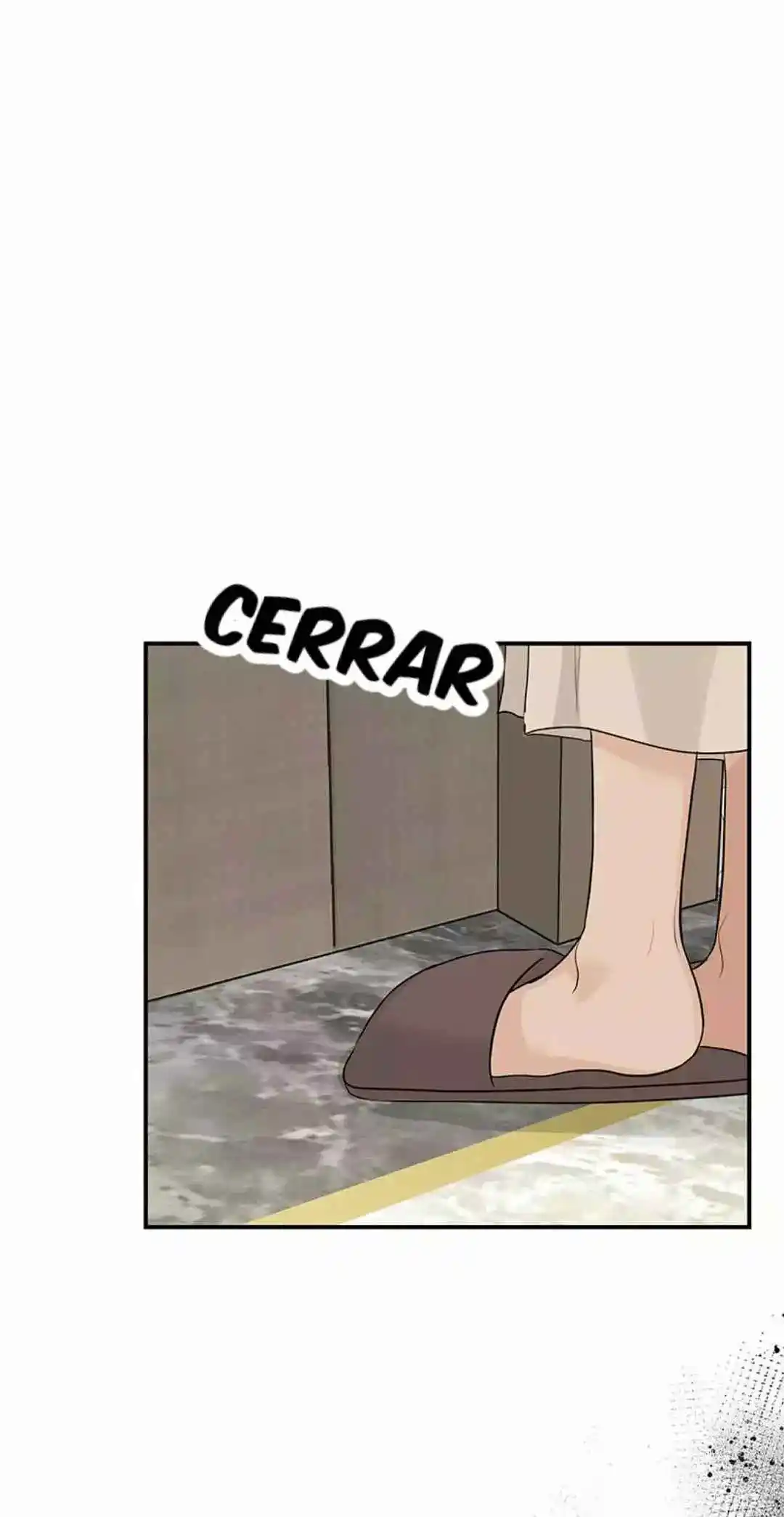Perfect Marriage Revenge - Capítulo 53 - Página 48 - LectorTMOo