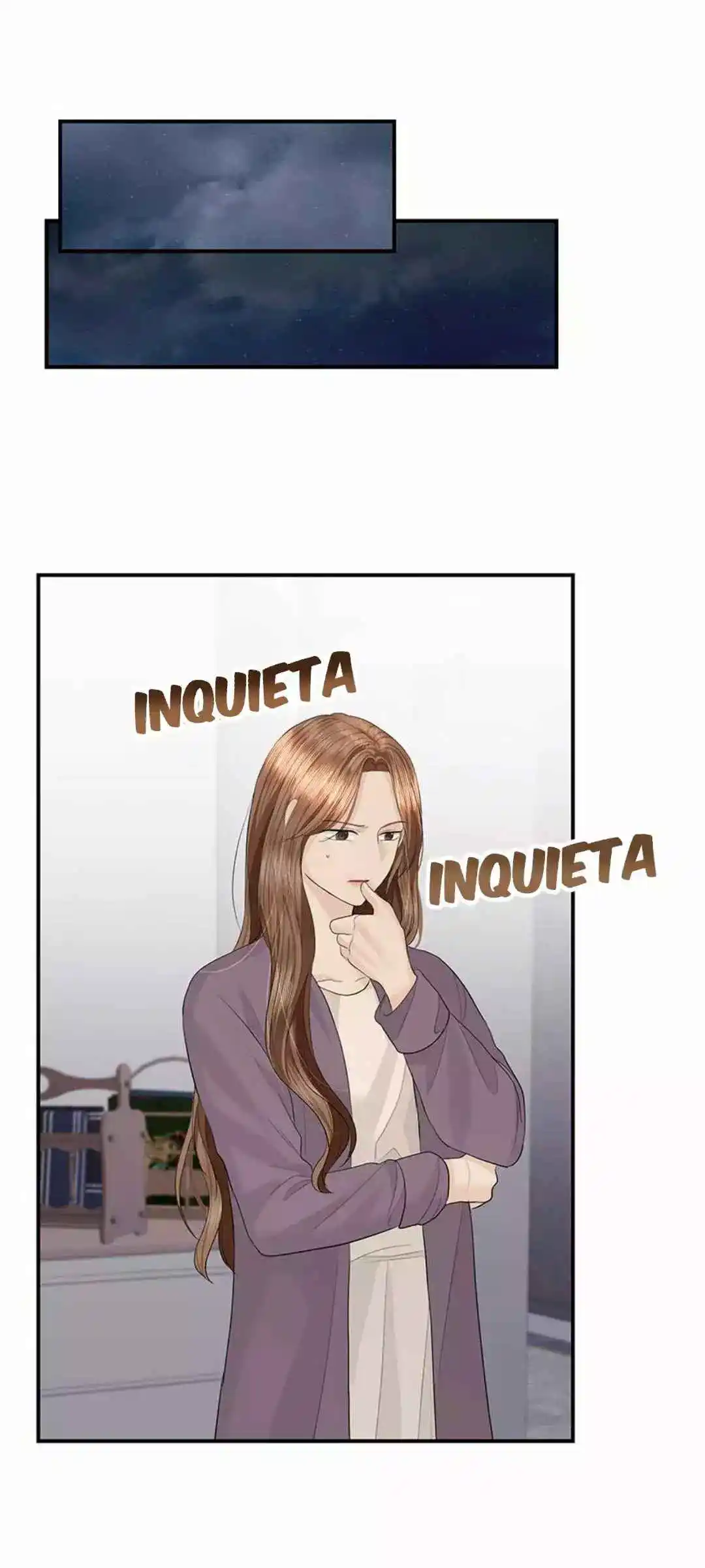 Perfect Marriage Revenge - Capítulo 53 - Página 51 - LectorTMOo