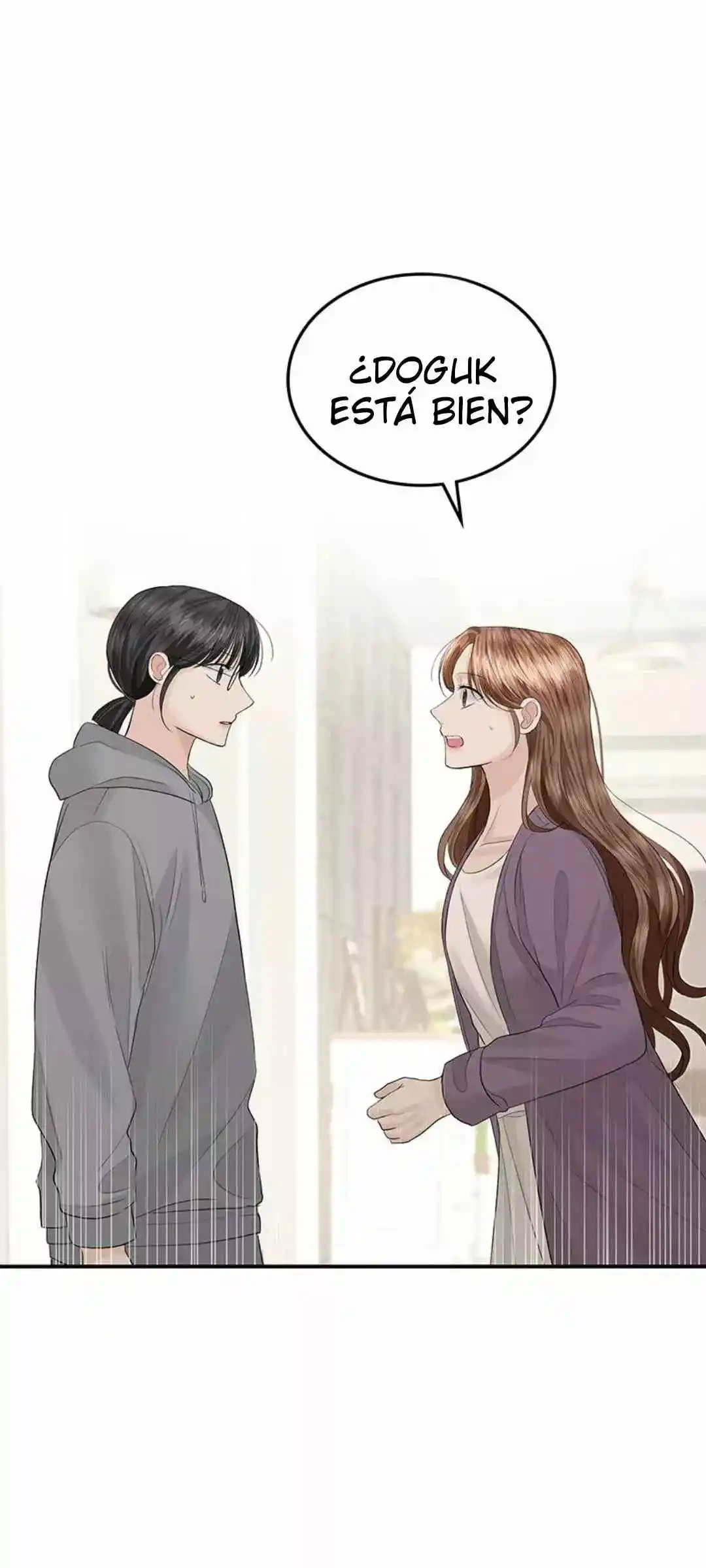Perfect Marriage Revenge - Capítulo 53 - Página 53 - LectorTMOo